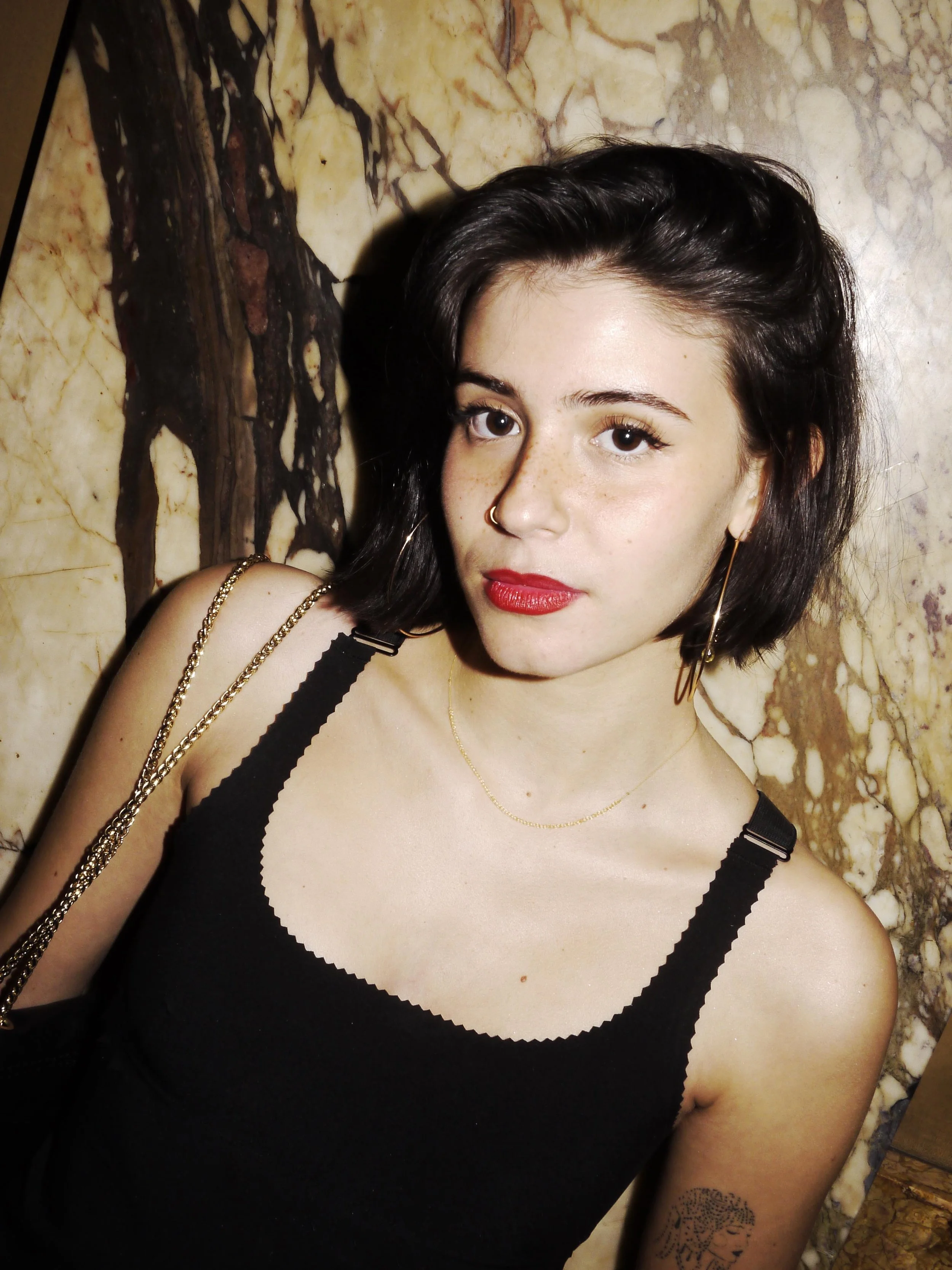 WhatsApp Image 2026-02-11 at 08.08.50 (1).jpeg