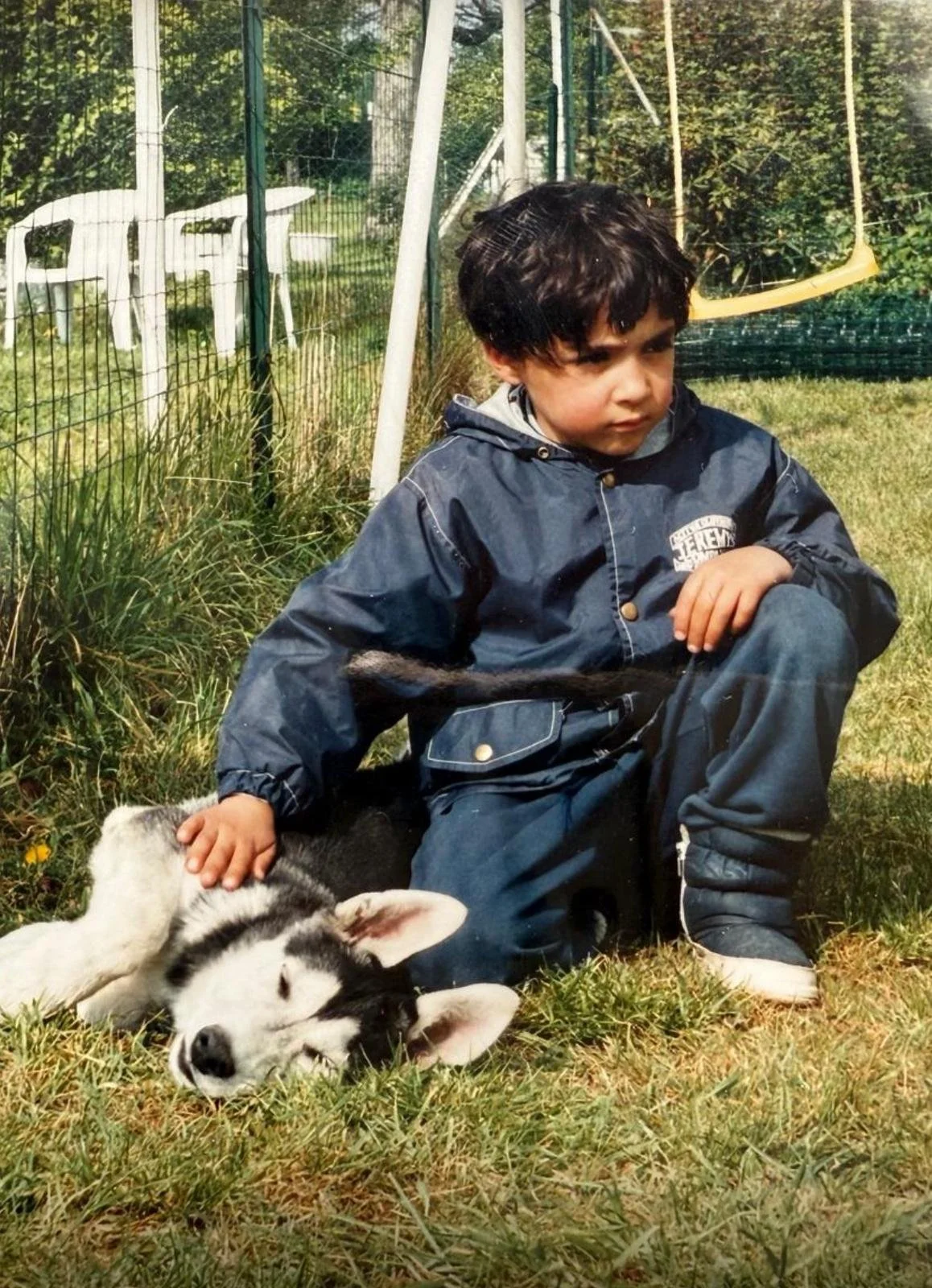 WhatsApp Image 2025-12-07 at 23.41.03.jpeg