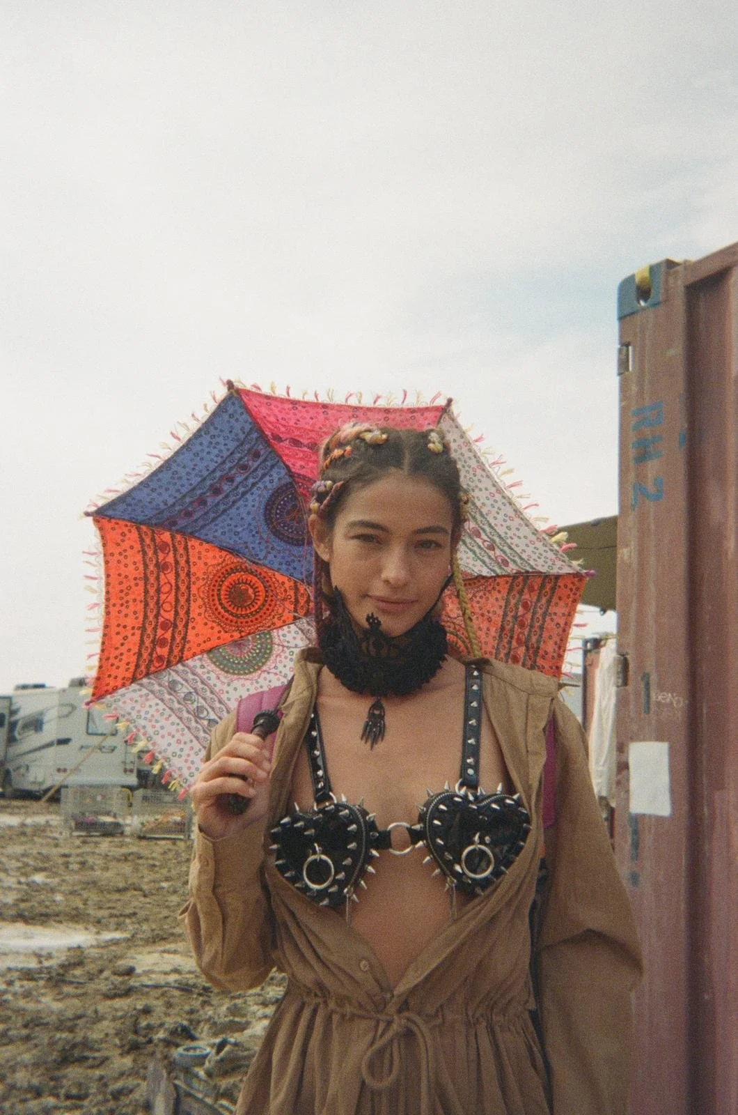 WhatsApp Image 2025-12-07 at 23.21.45 (3).jpeg