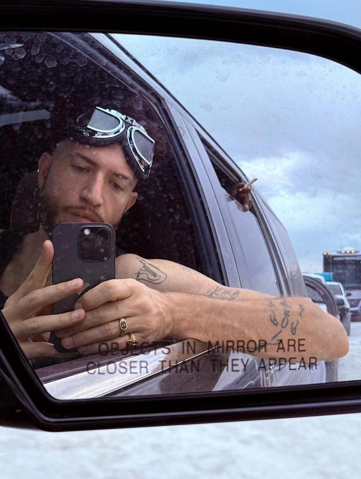 WhatsApp Image 2025-12-07 at 23.21.46 (3).jpeg