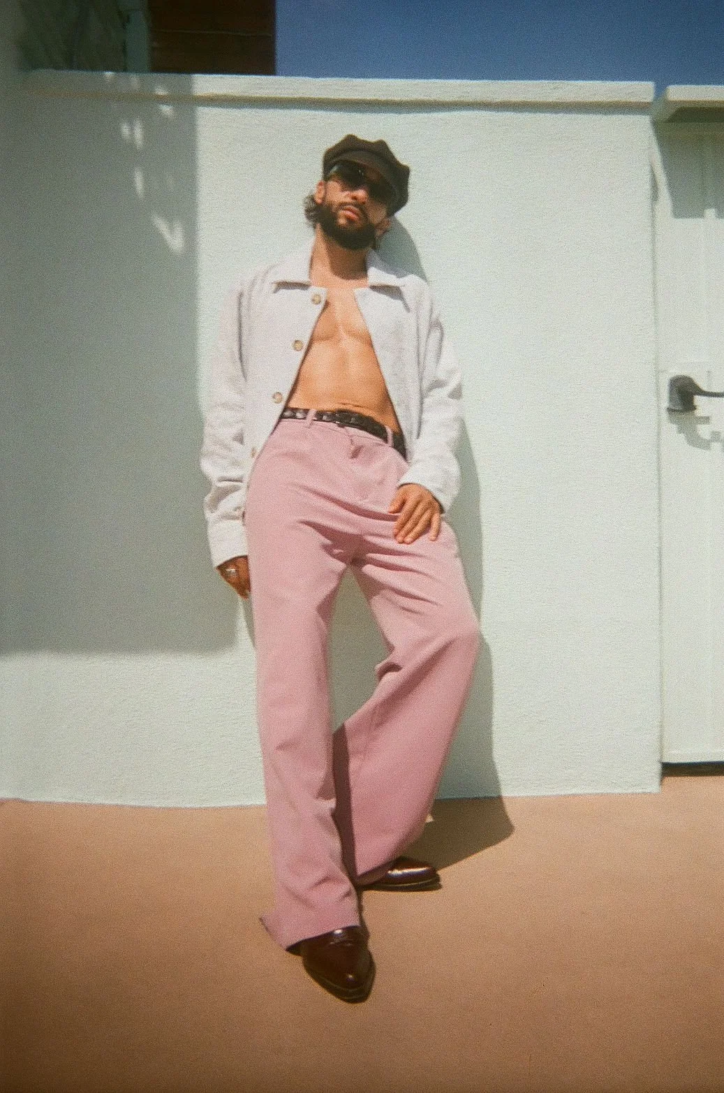 WhatsApp Image 2026-02-11 at 08.08.47 (6).jpeg