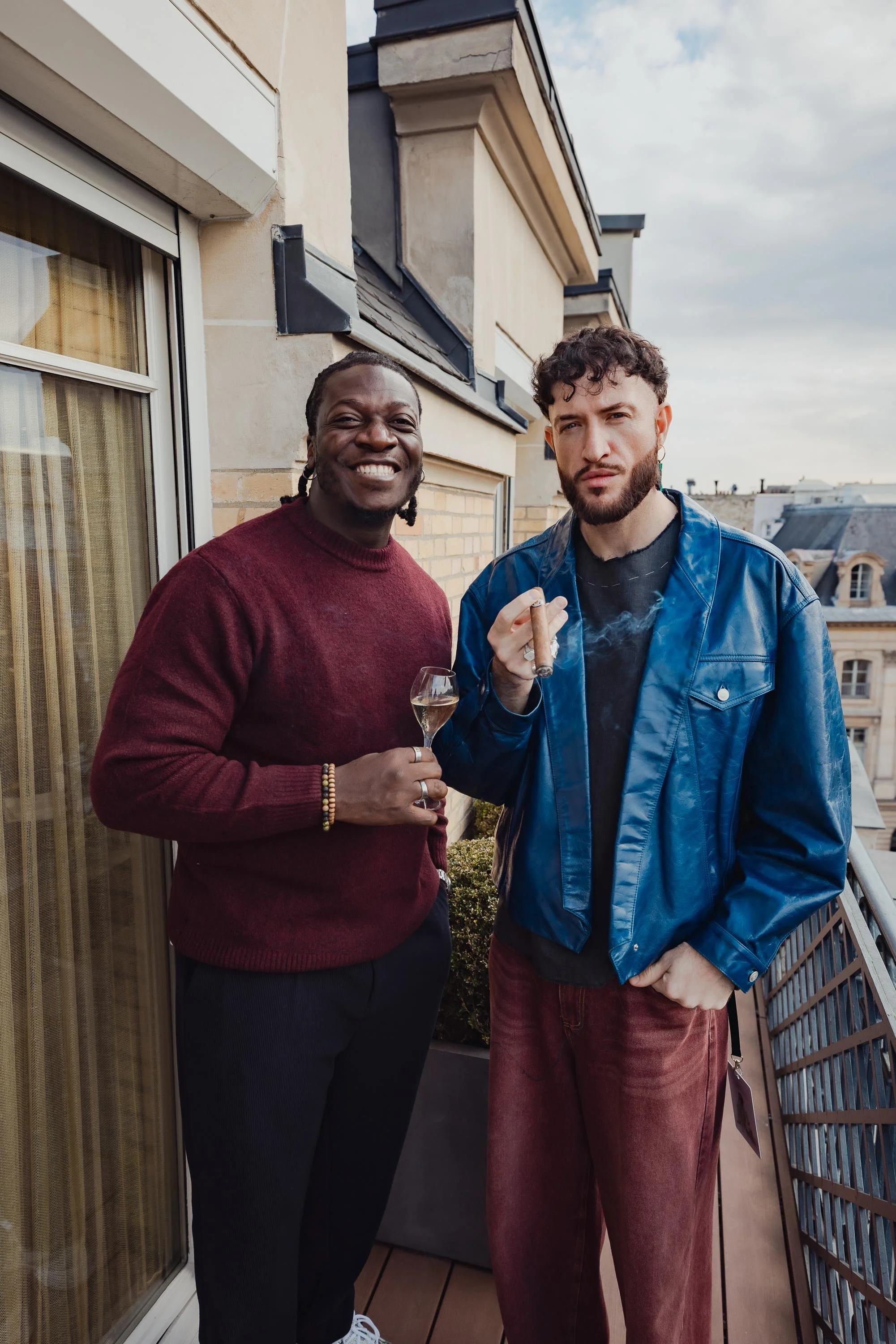 WhatsApp Image 2026-02-11 at 08.08.46 (6).jpeg