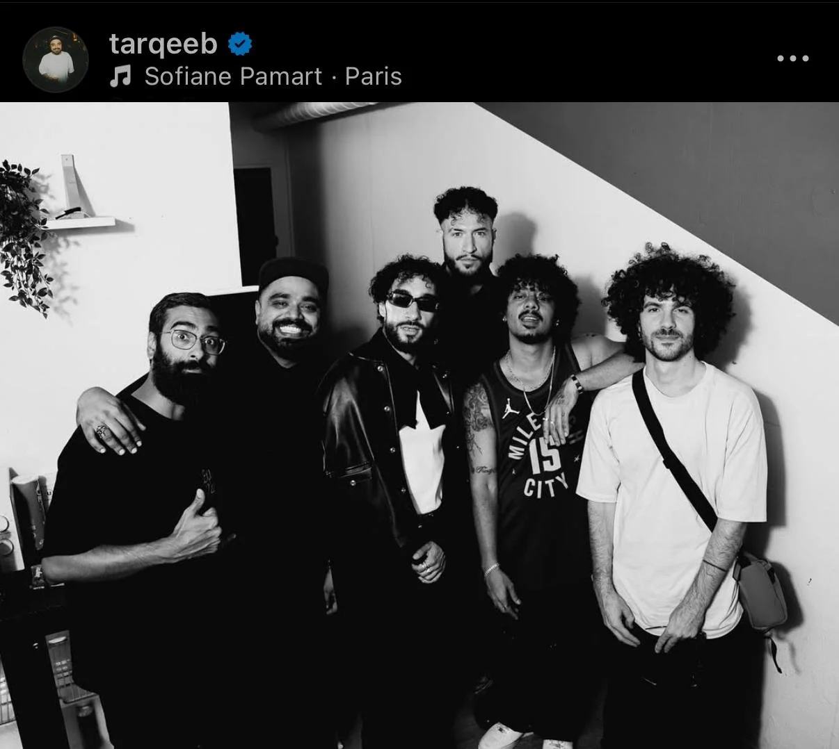 WhatsApp Image 2025-12-07 at 23.41.44.jpeg