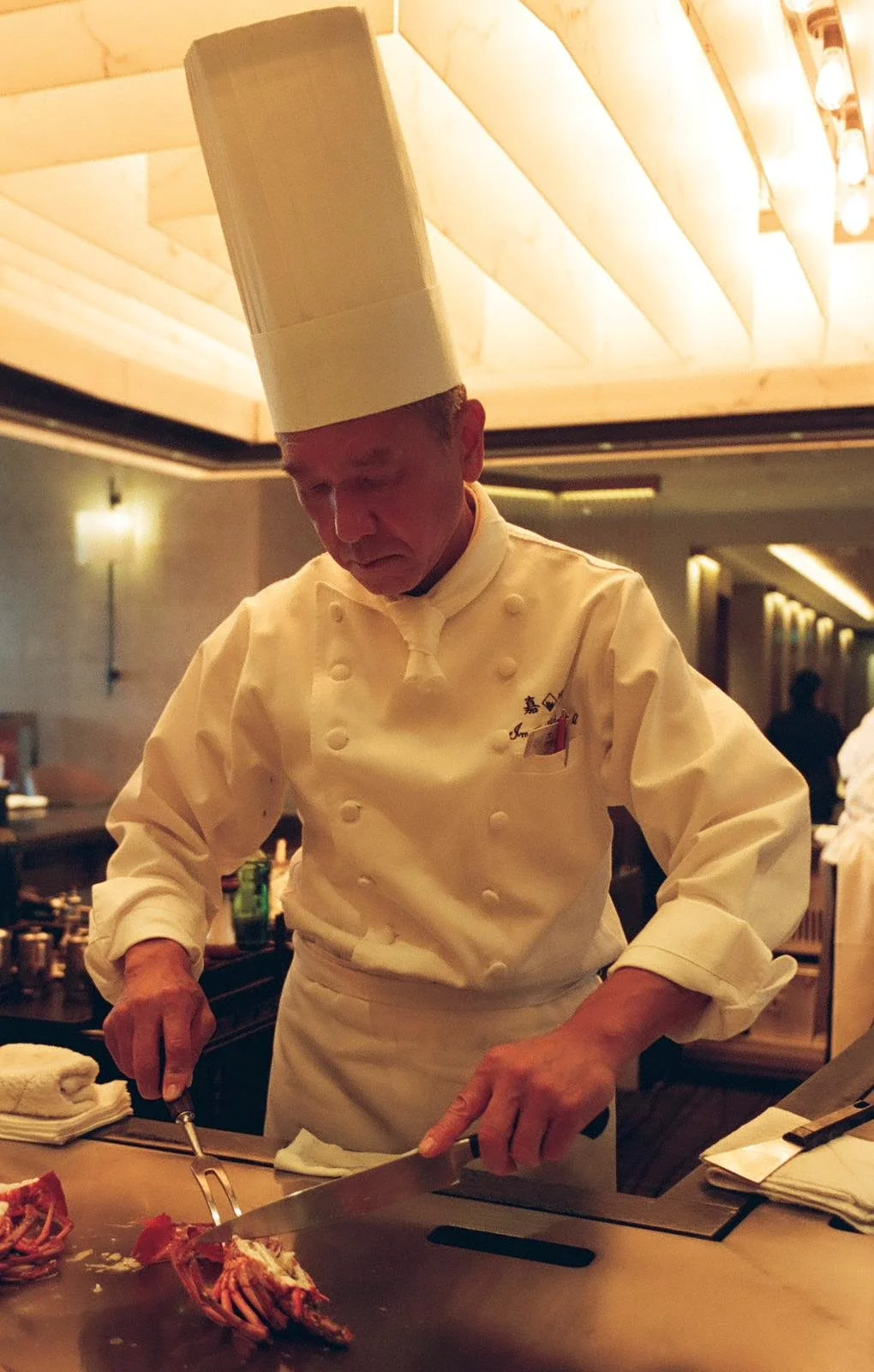 WhatsApp Image 2025-12-07 at 23.40.59 (7).jpeg