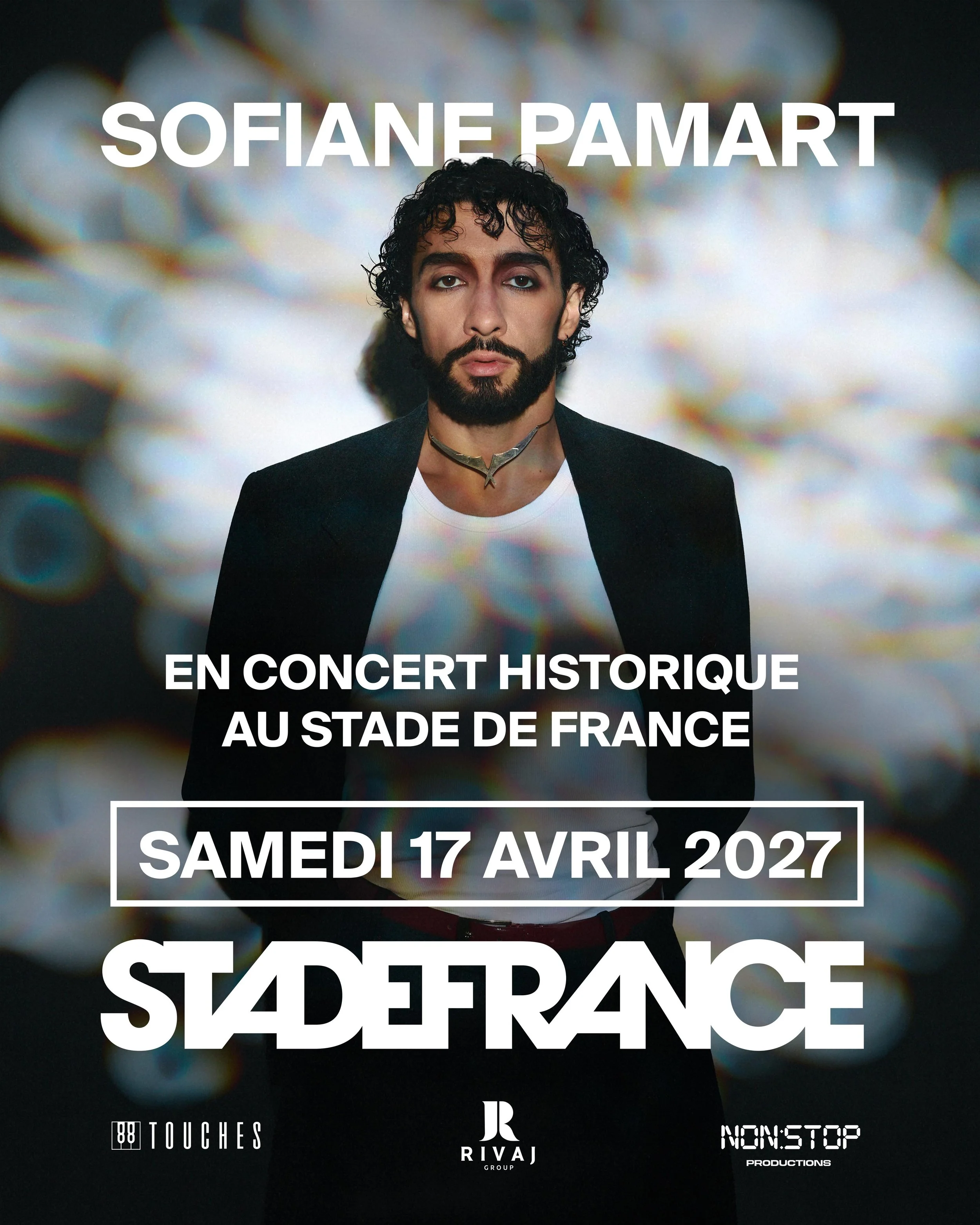 WhatsApp Image 2025-12-07 at 23.41.01 (4).jpeg