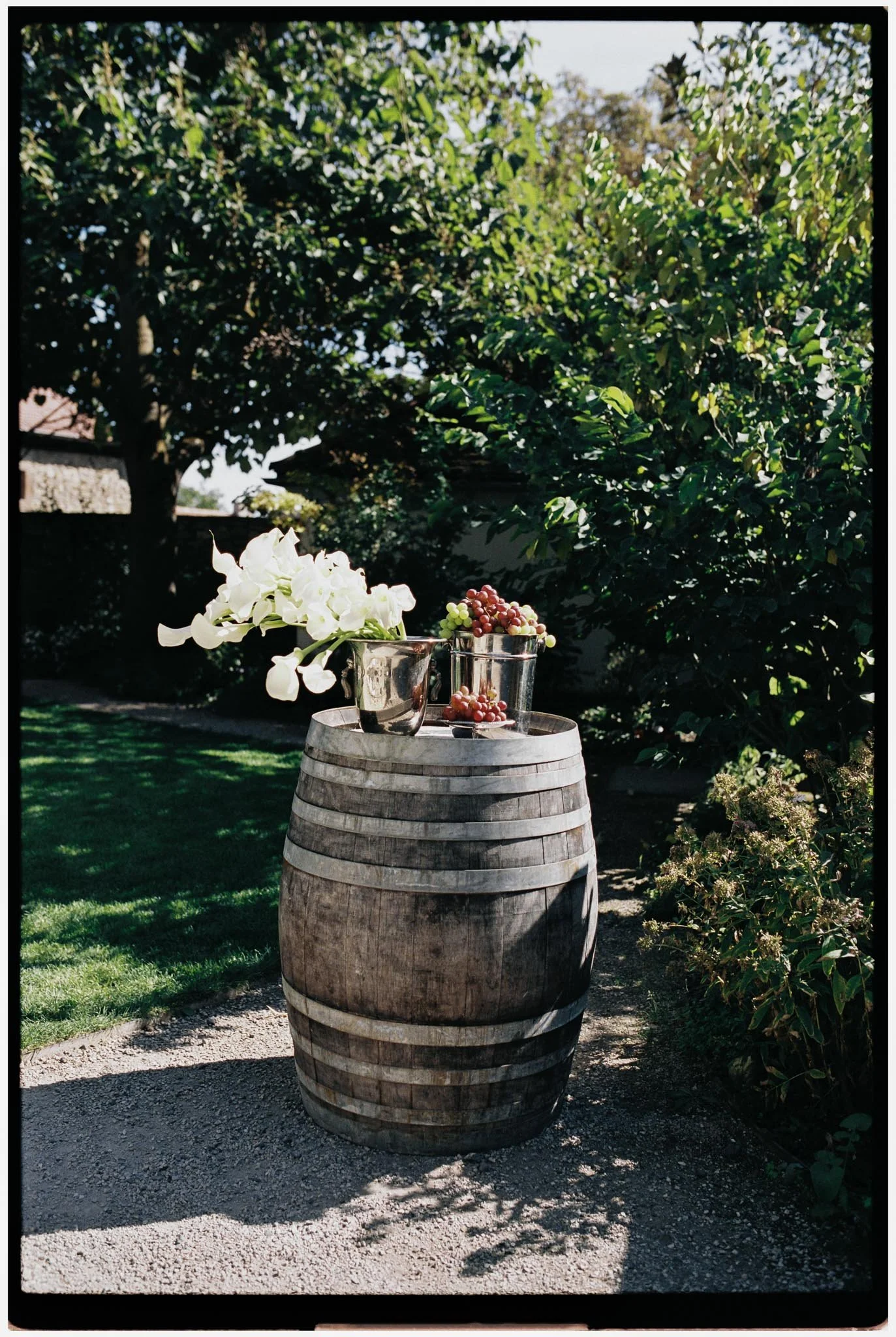 Boudoir & Koeller _ Babette Weddings _ Hochzeitsfotograf 34.jpg