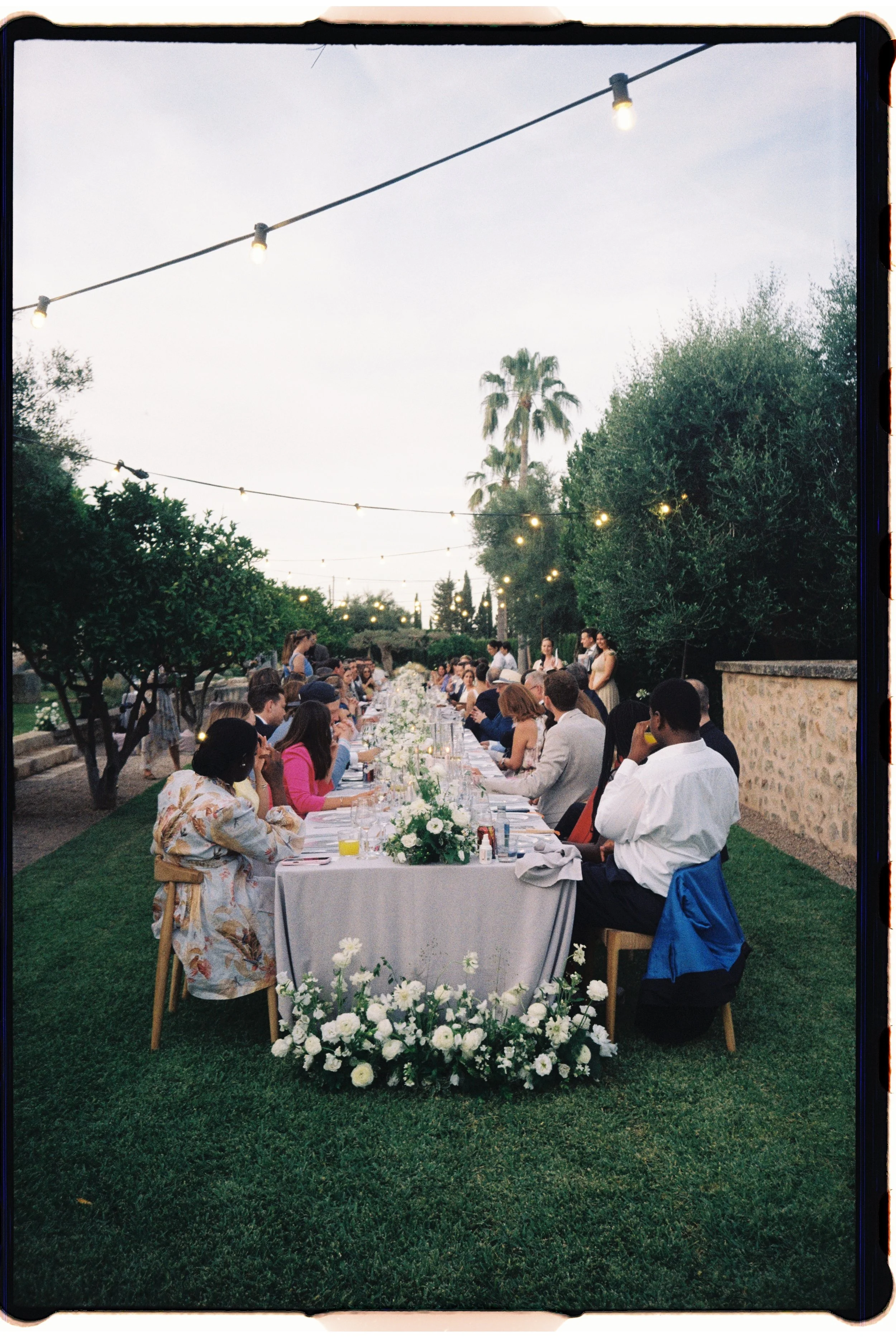 Babette Wedding Photographer Mallorca Köln Düsseldorf 400.JPG