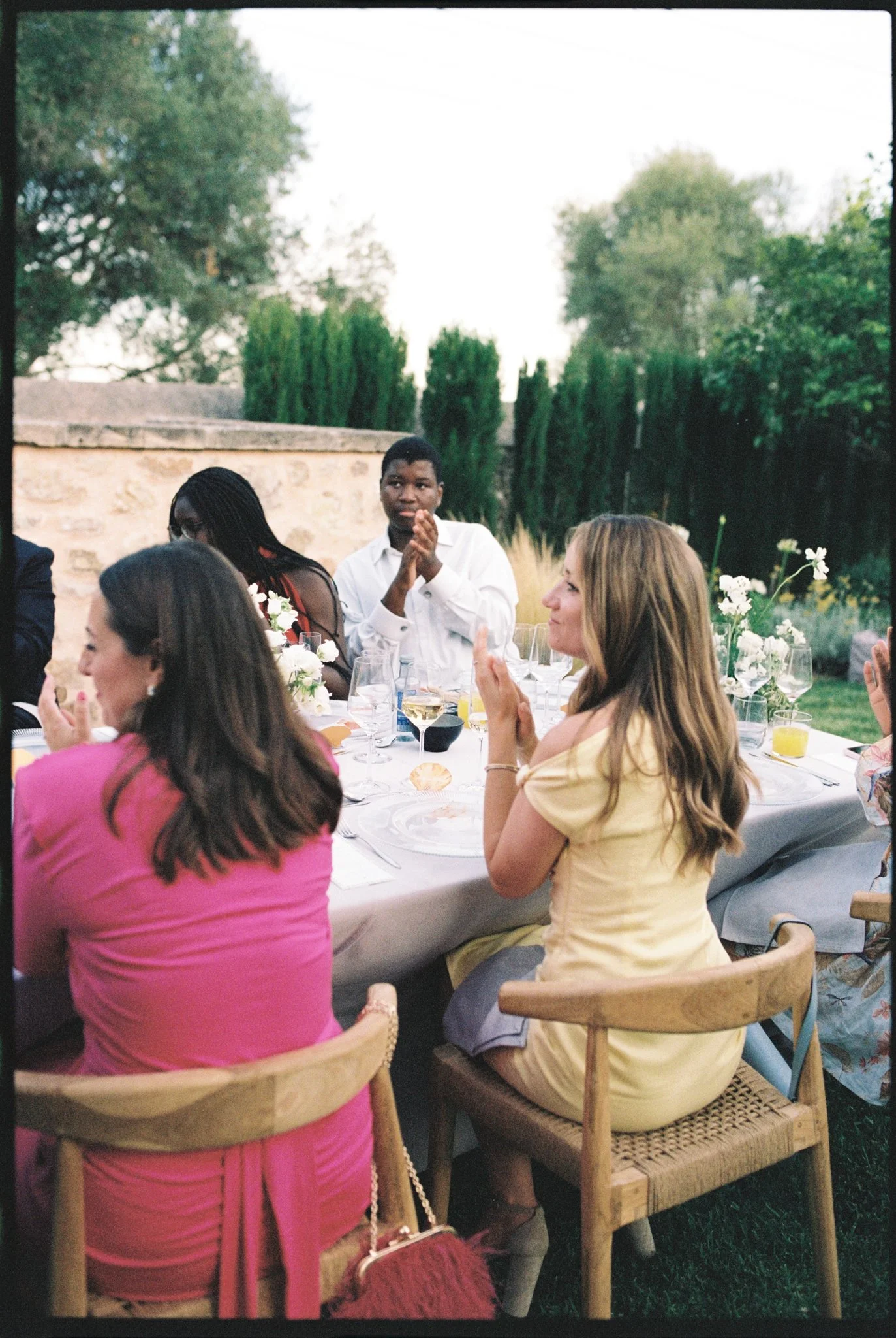 Wedding Photographer Mallorca Finca Morneta Babette Weddings-20.jpg