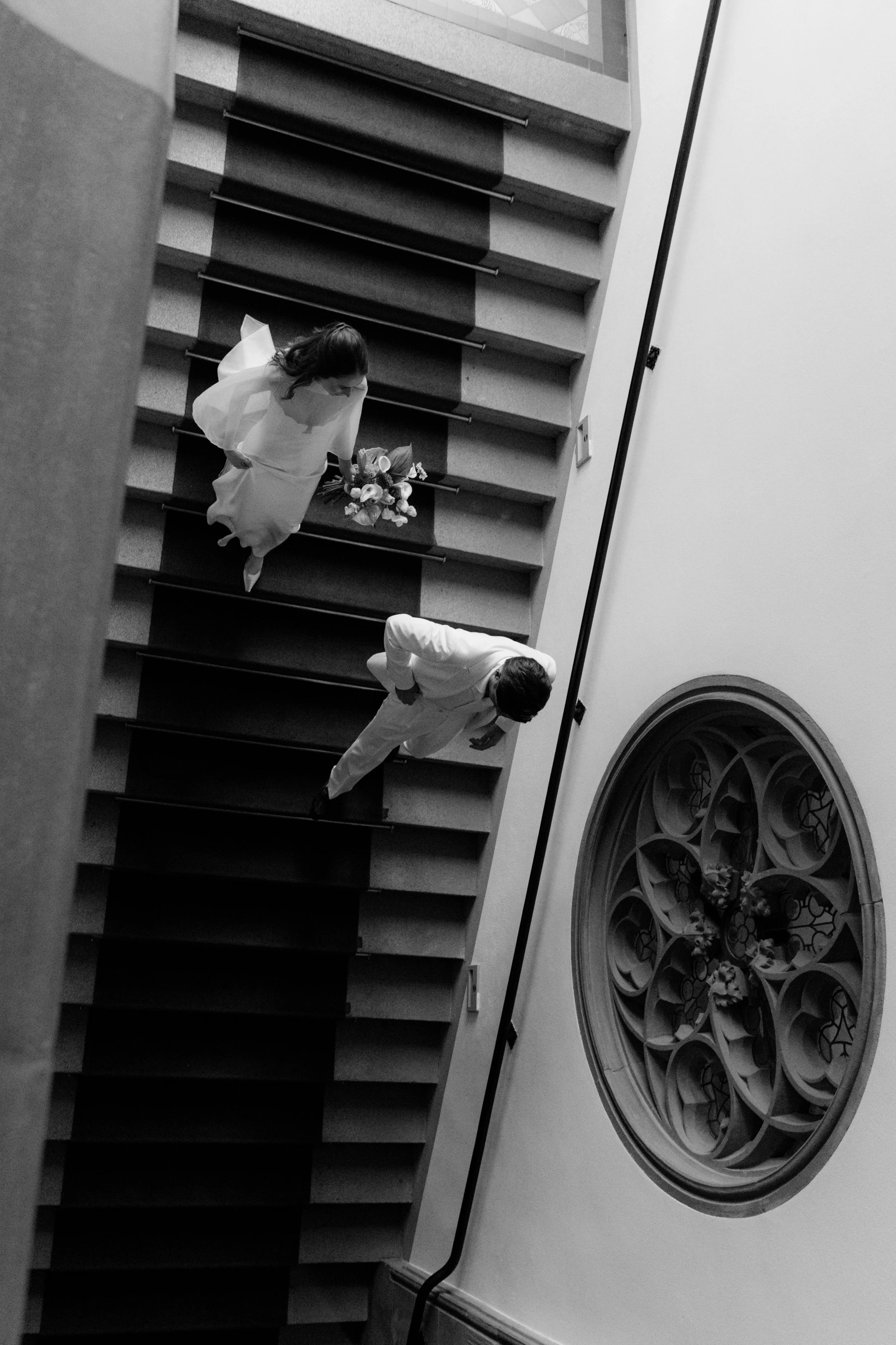 Babette Weddings Wedding Photographer Cologne Frankfurt Düsseldorf Berlin 6.jpg