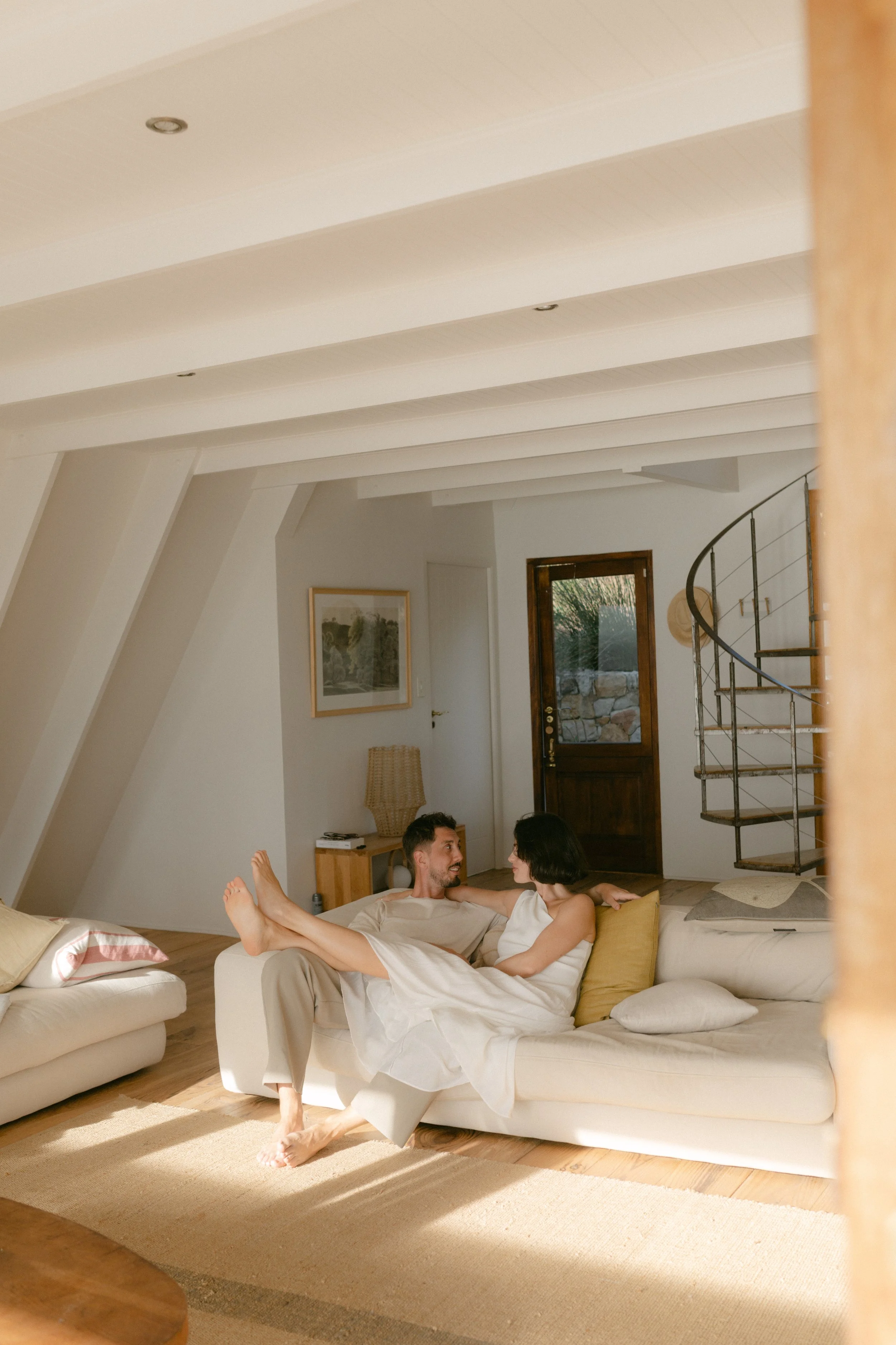 Wedding Photographer Mallorca | Babette Weddings | Beach 2.jpg