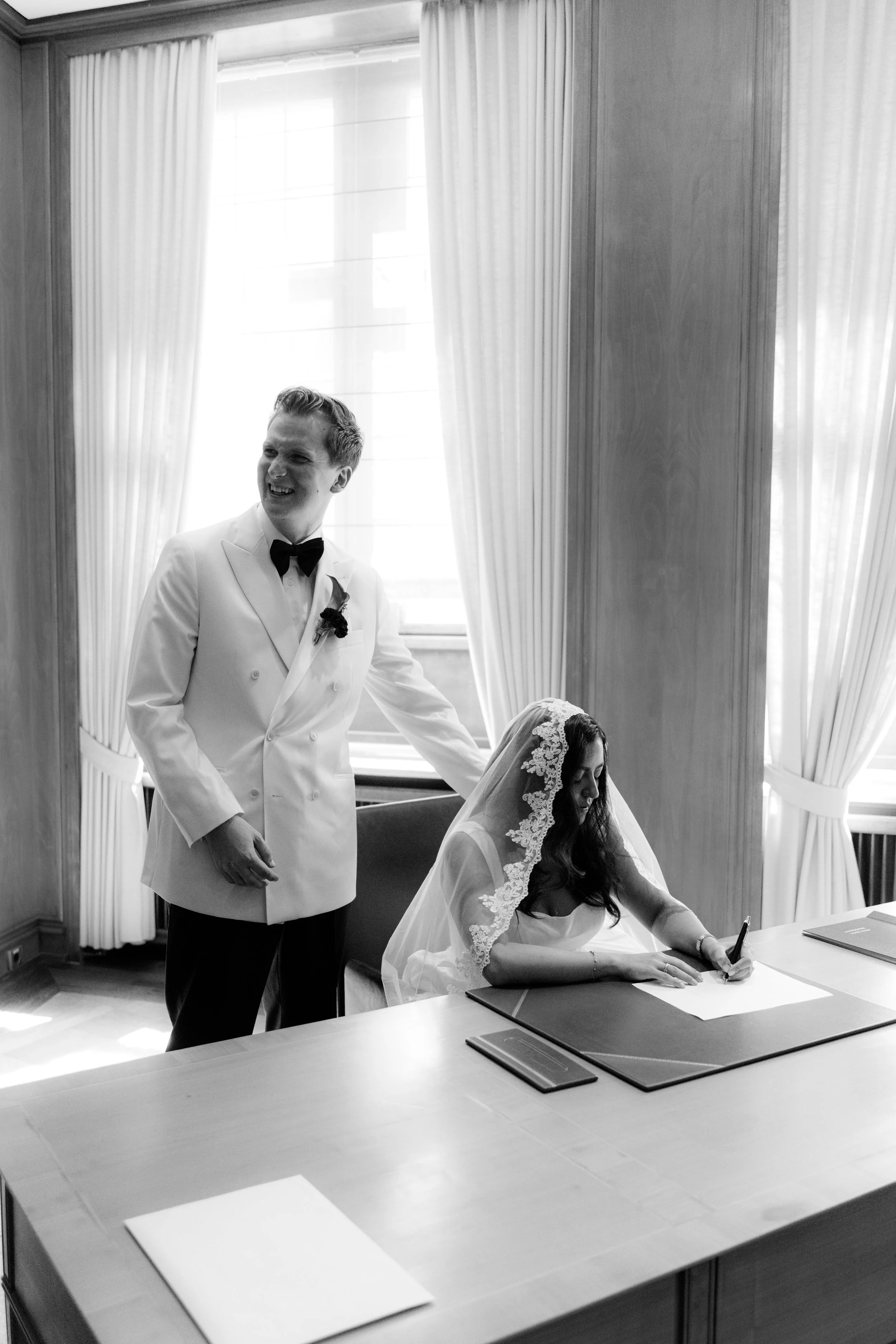 Babette Weddings City Wedding Frankfurt Photographer 2.jpg