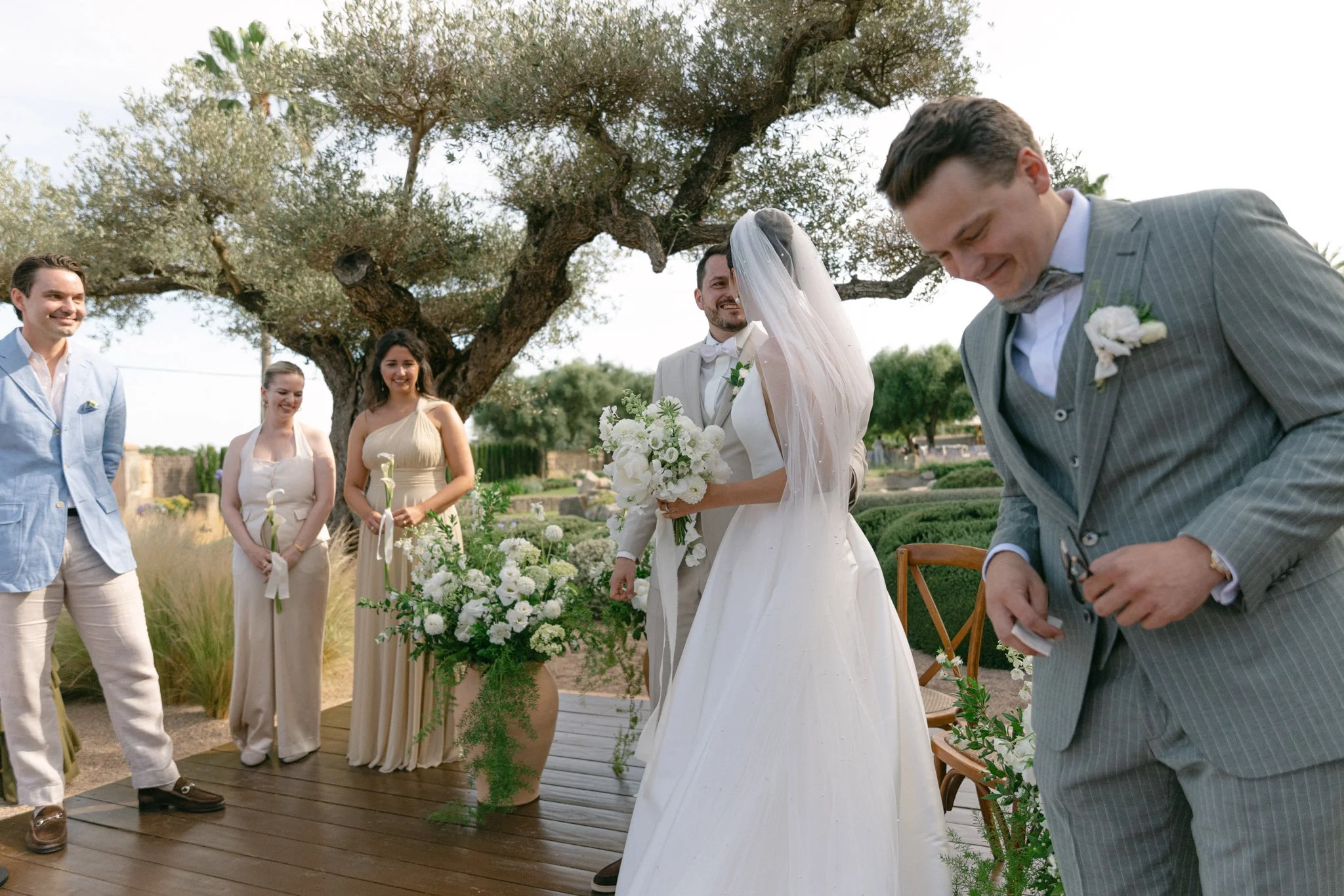 Wedding Photographer Mallorca Finca Morneta Babette Weddings-43.jpg