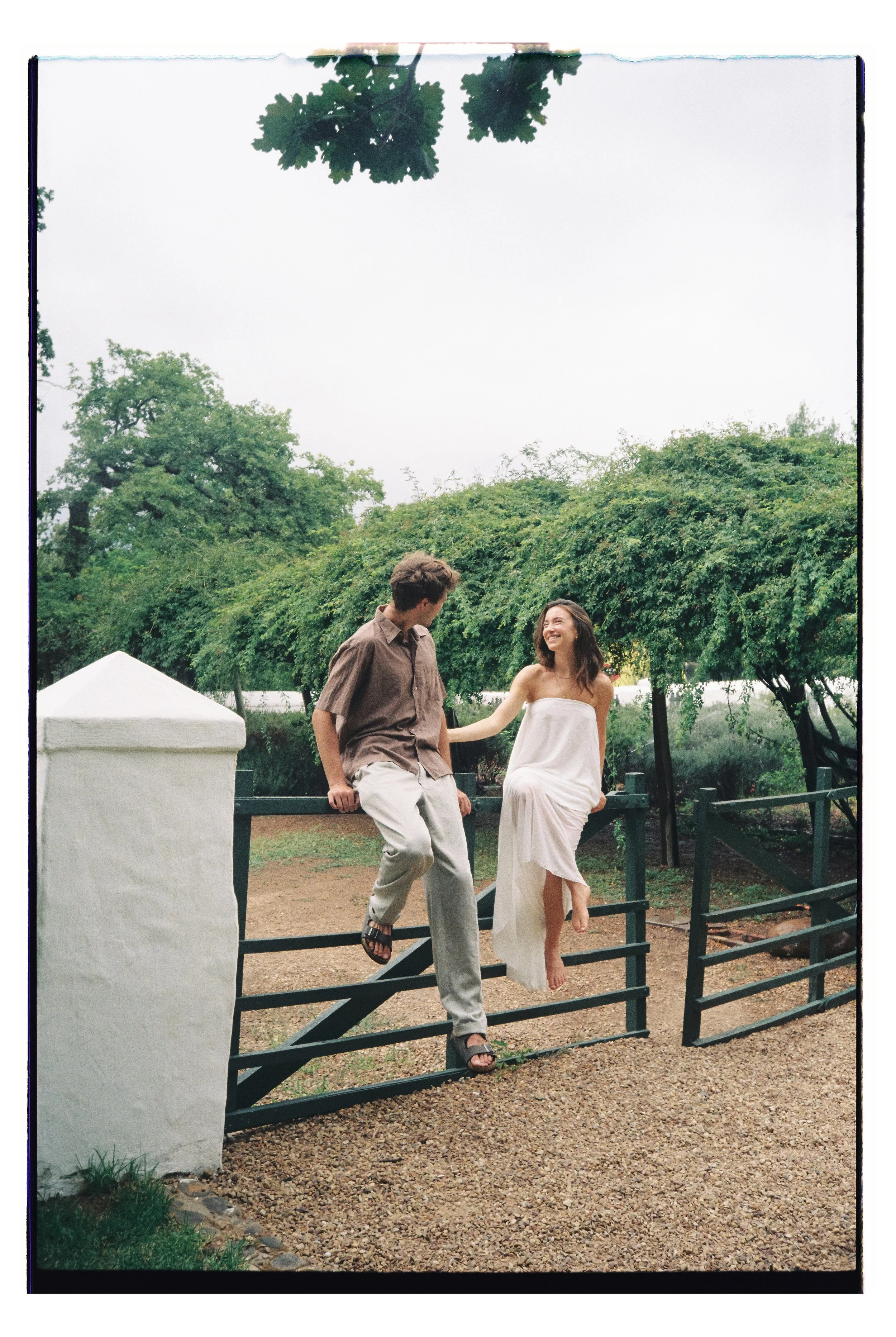 Babette Weddings Analogue 35mm Cologne.jpg