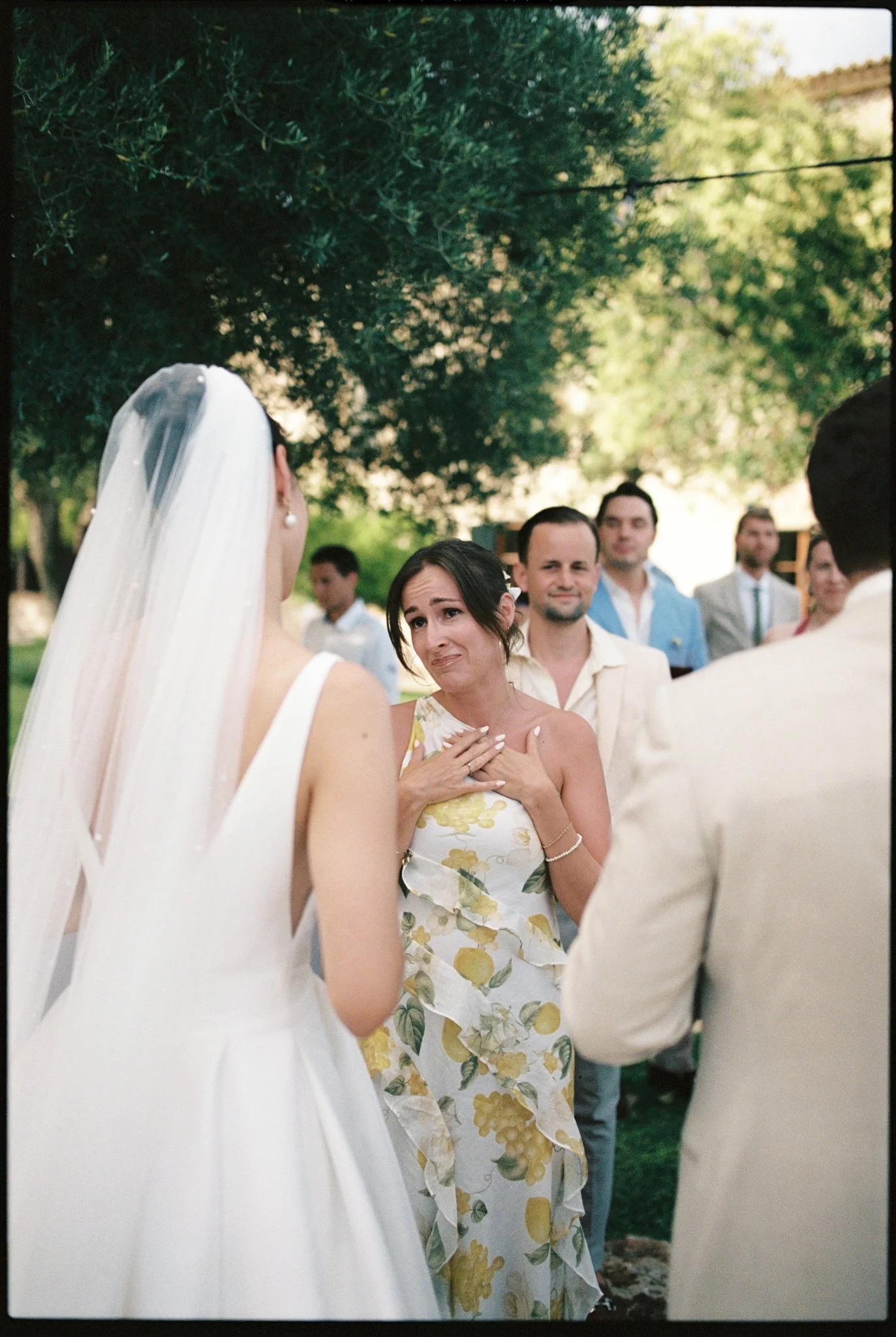 Wedding Photographer Mallorca Finca Morneta Babette Weddings-34.jpg