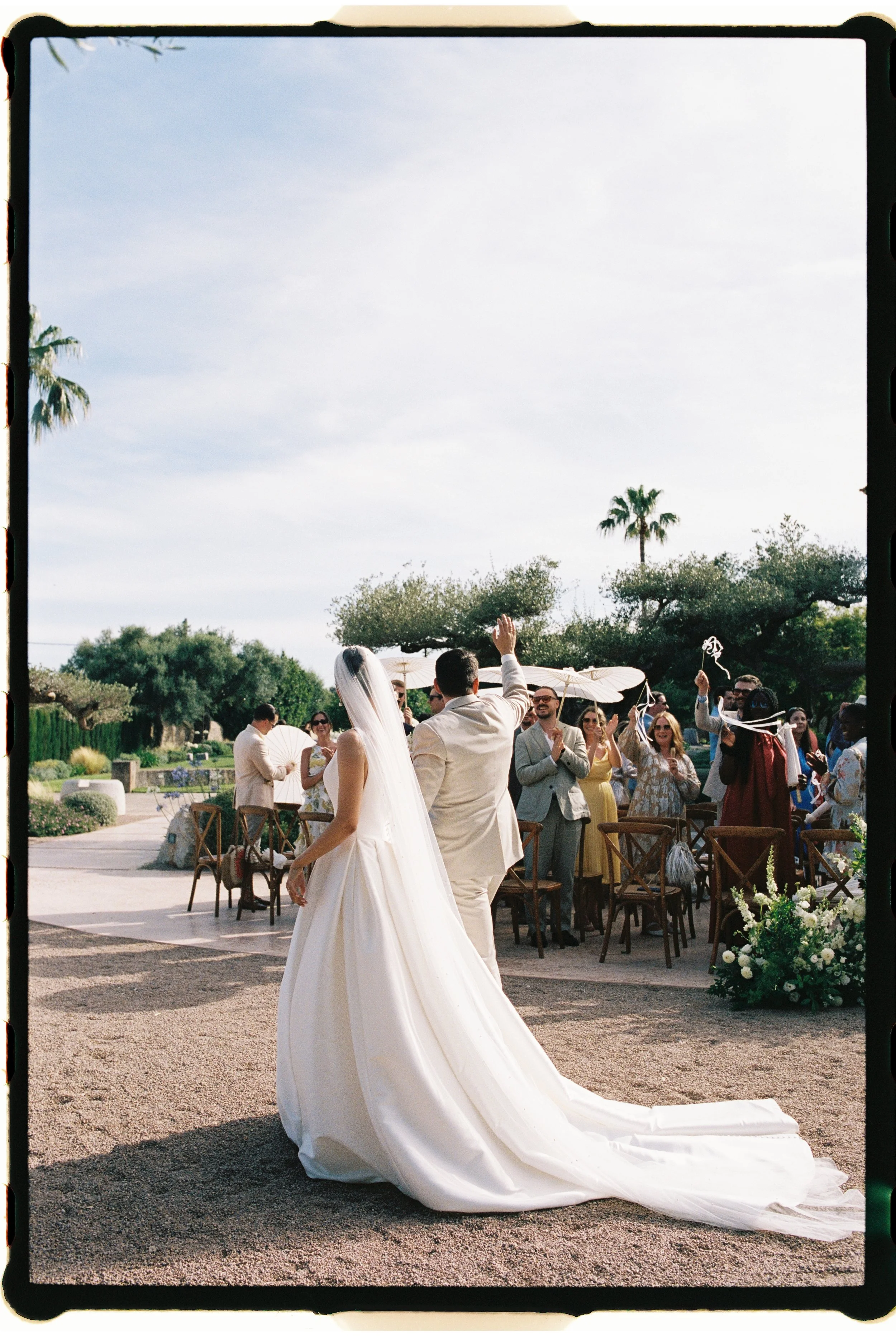 Babette Weddings Photographer Mallorca Köln Düsseldorf 2007.JPG