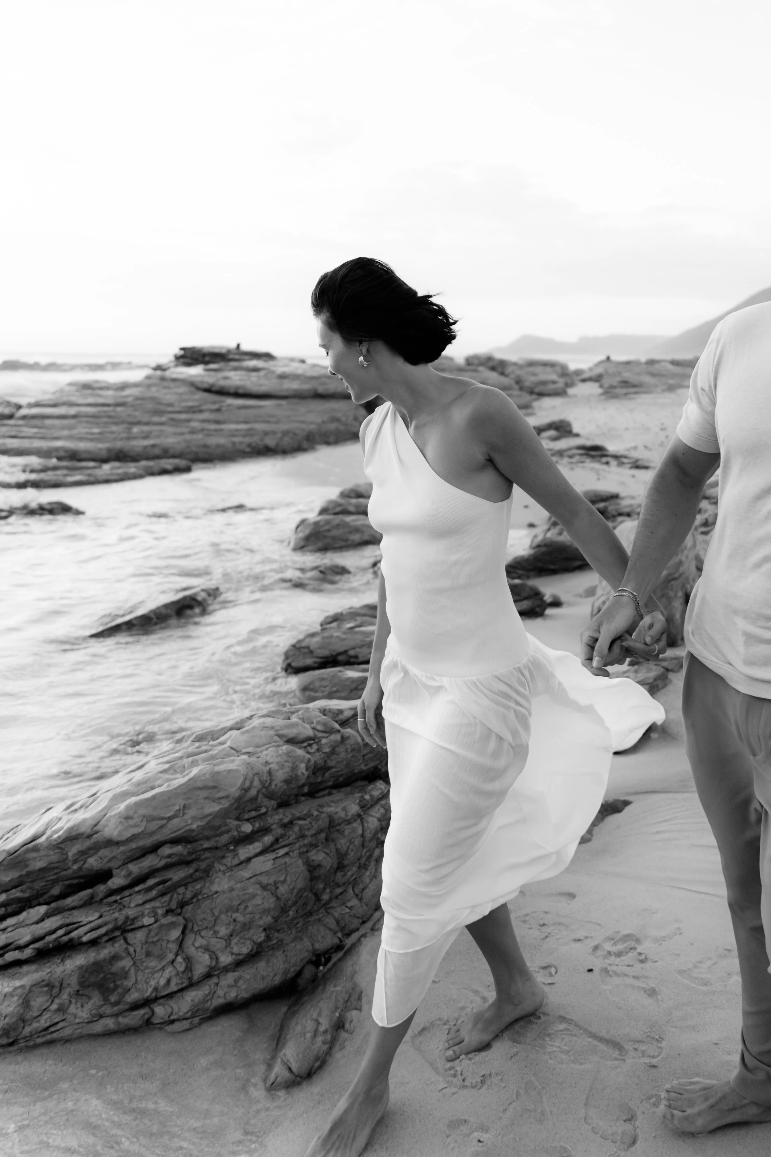 Babette Weddings Hochzeitsfotografin Mallorca 7.JPG