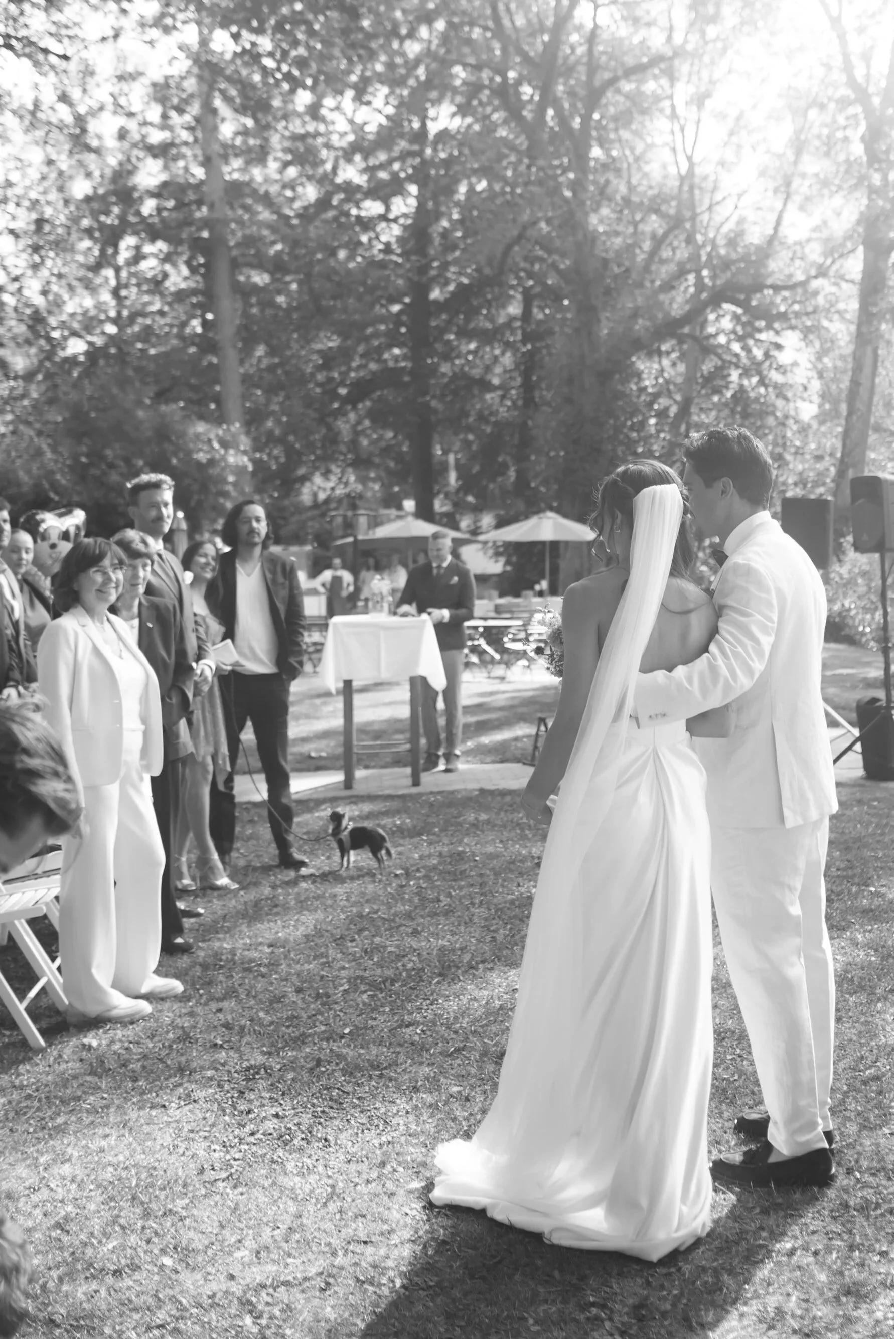 Fotografin+M%C3%BCnster+Hof+Zur+Linde+Hochzeit+K%C3%B6ln52.jpg