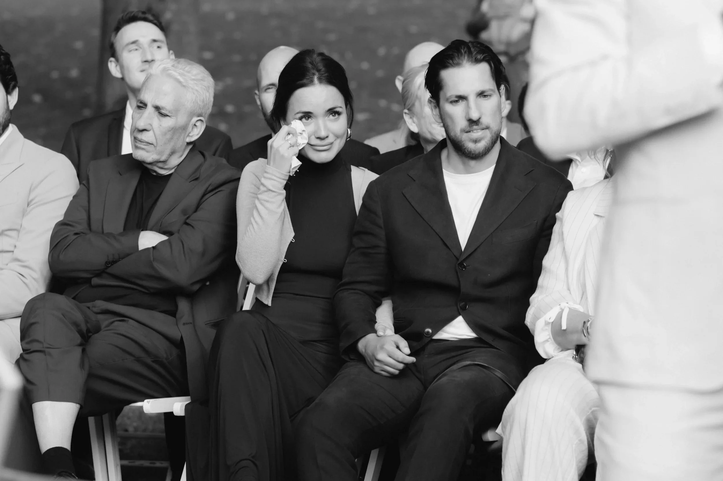 Fotografin+M%C3%BCnster+Hof+Zur+Linde+Hochzeit+K%C3%B6ln63.jpg