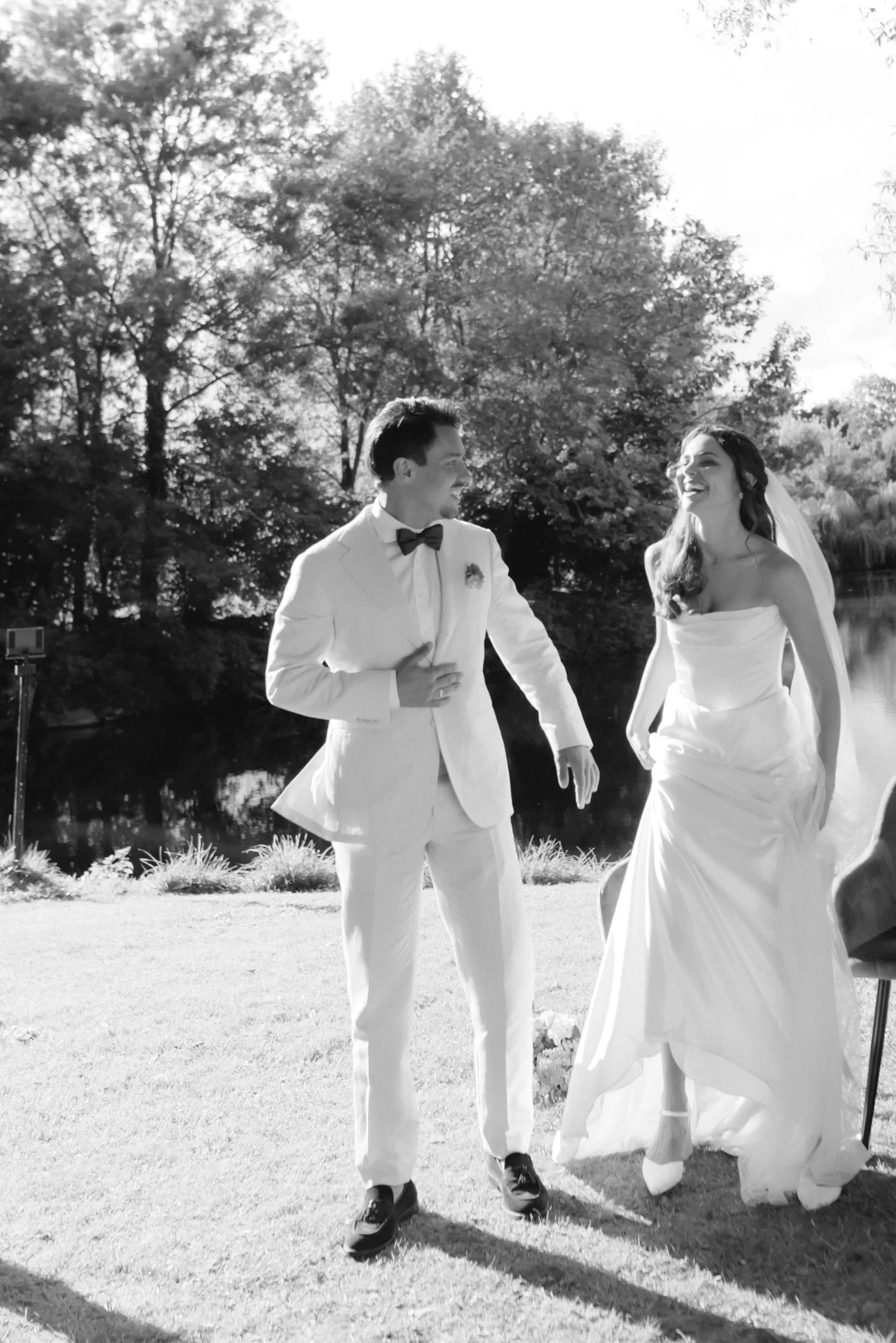 Fotografin+M%C3%BCnster+Hof+Zur+Linde+Hochzeit+K%C3%B6ln68.jpg