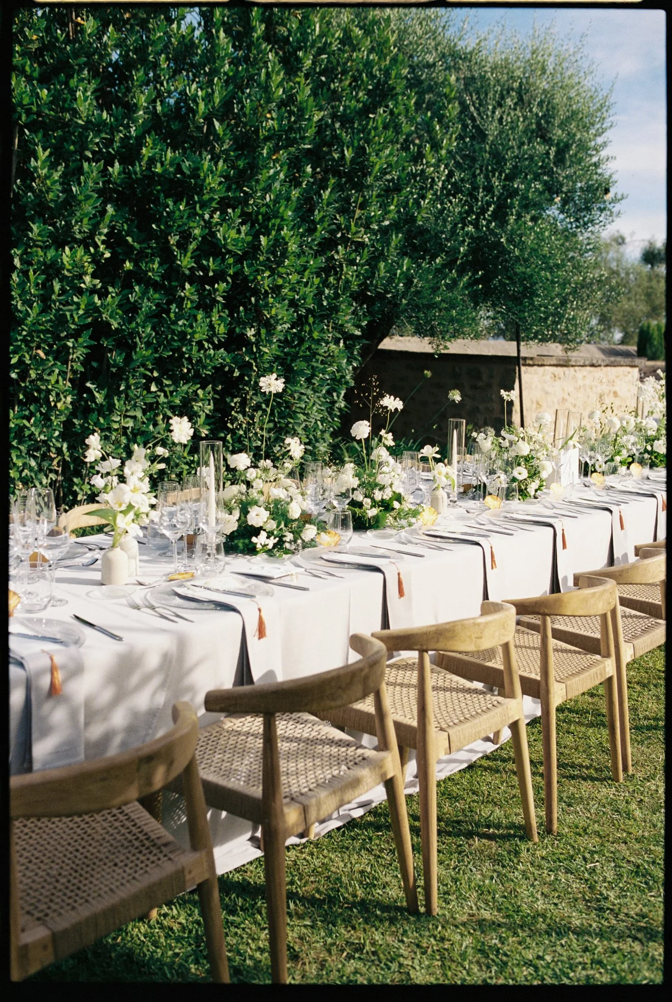 Wedding Photographer Mallorca Finca Morneta Babette Weddings-66.jpg