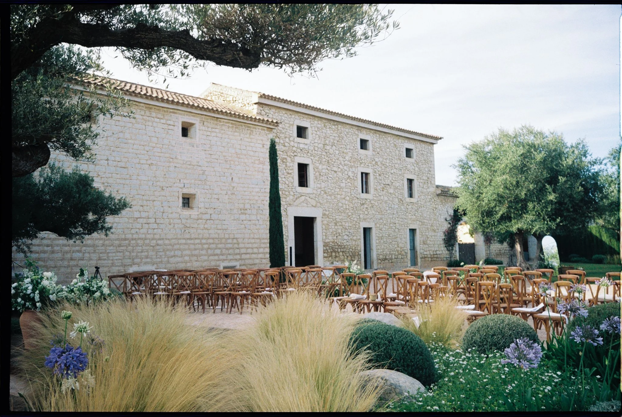 Wedding Photographer Mallorca Finca Morneta Babette Weddings-49.jpg
