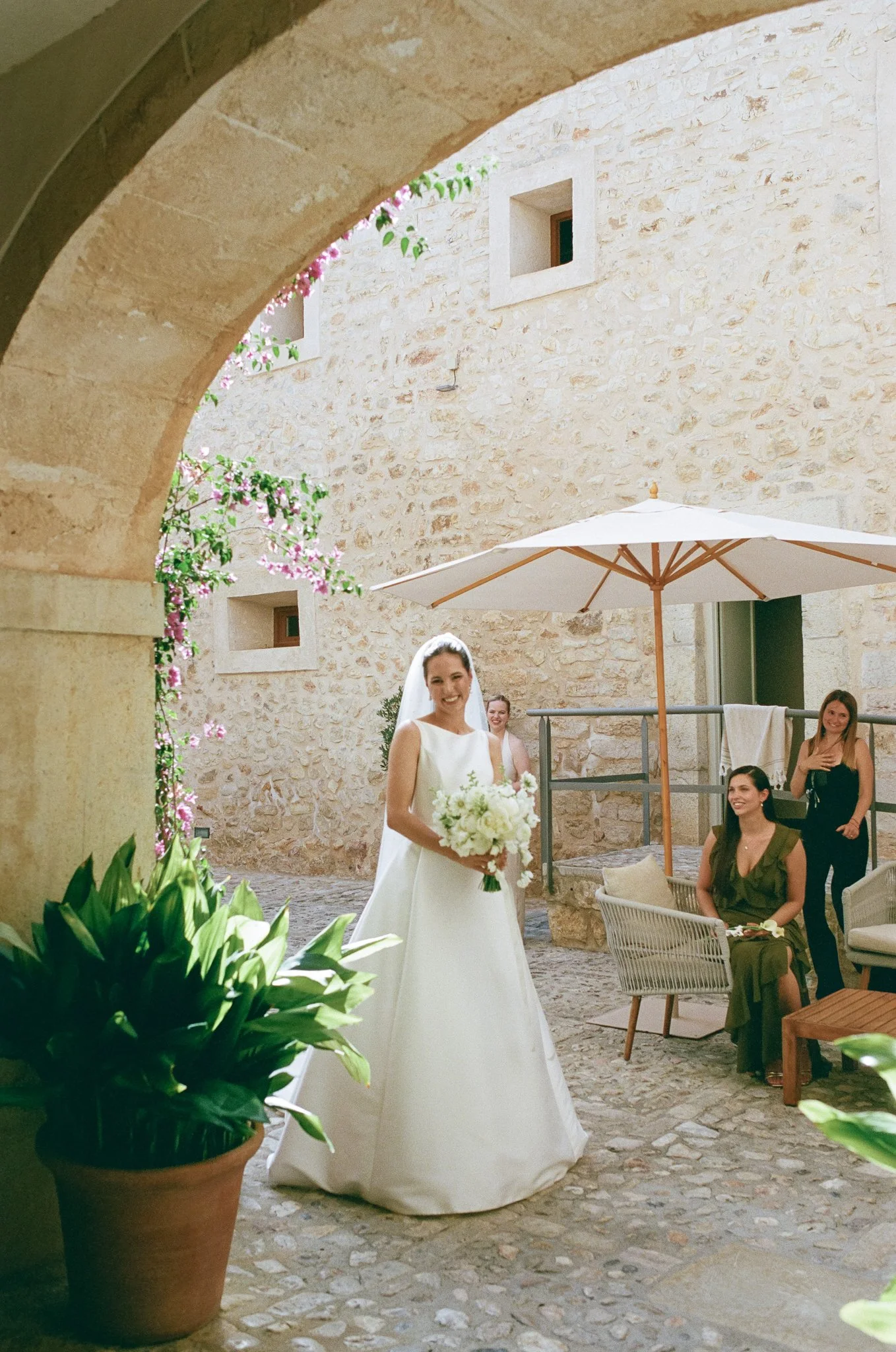 Wedding Photographer Mallorca Finca Morneta Babette Weddings-03.jpg