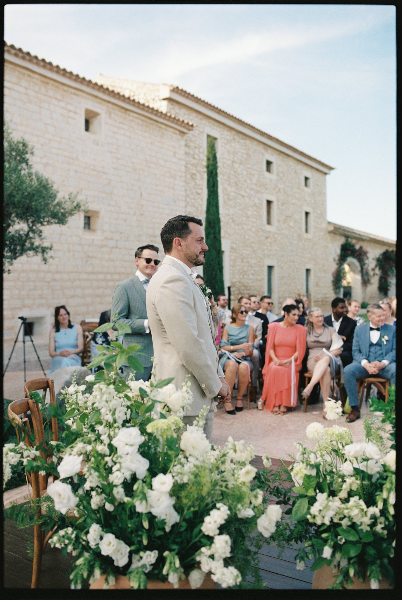 Wedding Photographer Mallorca Finca Morneta Babette Weddings-44.jpg