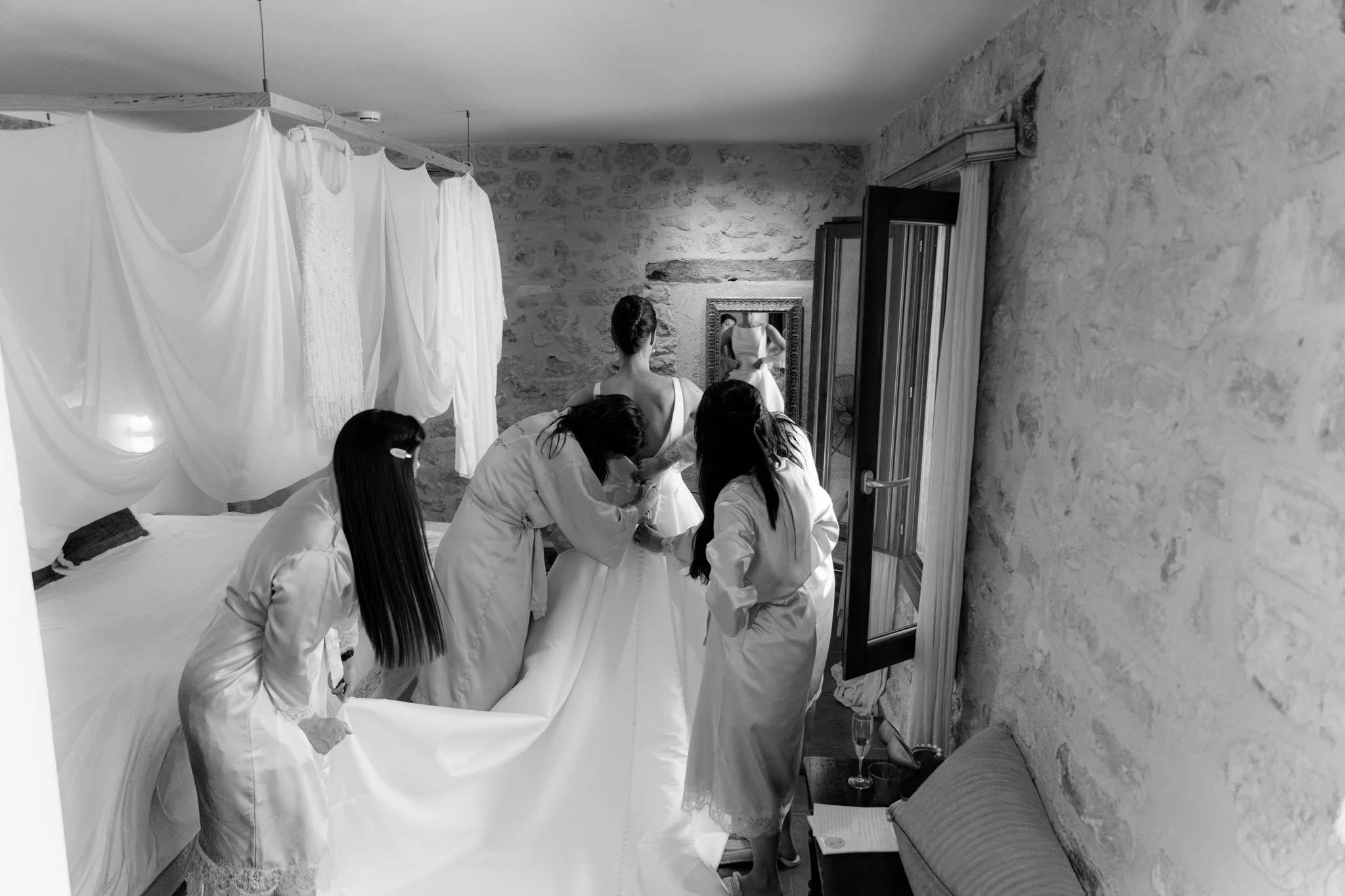 Wedding Photographer Mallorca Finca Morneta Babette Weddings-59.jpg