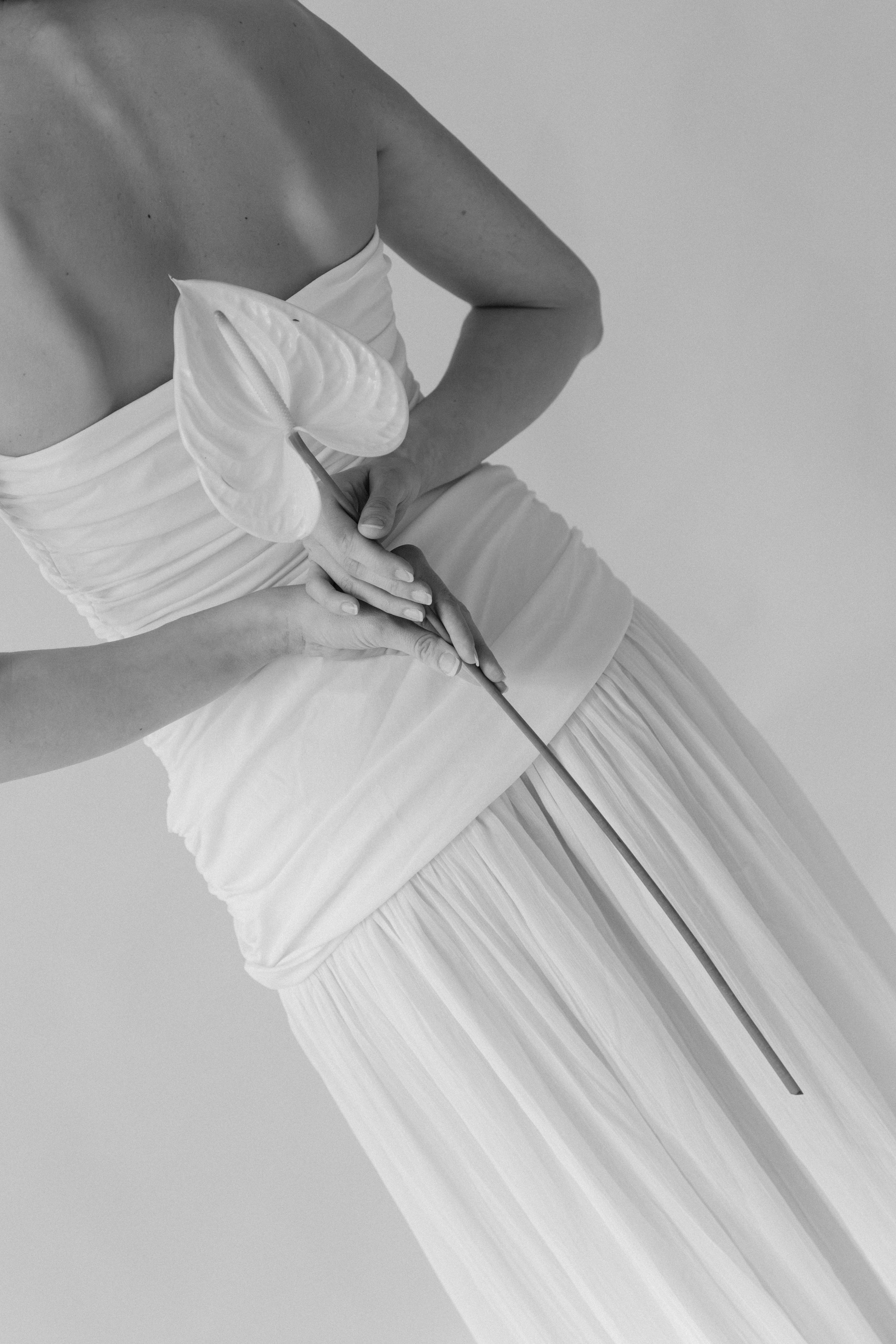 Hochzeitsfotograf Düsseldorf Wedding Photographer Mallorca Italy Bridal -16.jpg