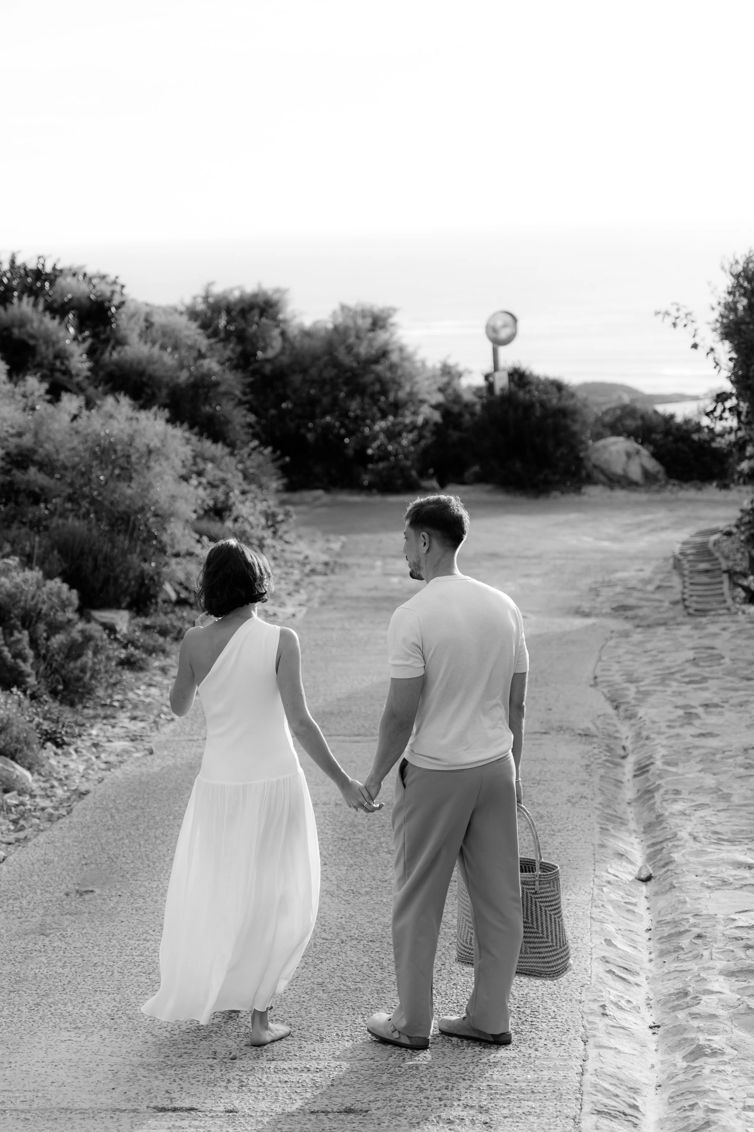 Wedding Photographer Mallorca | Babette Weddings | Beach 9.jpg