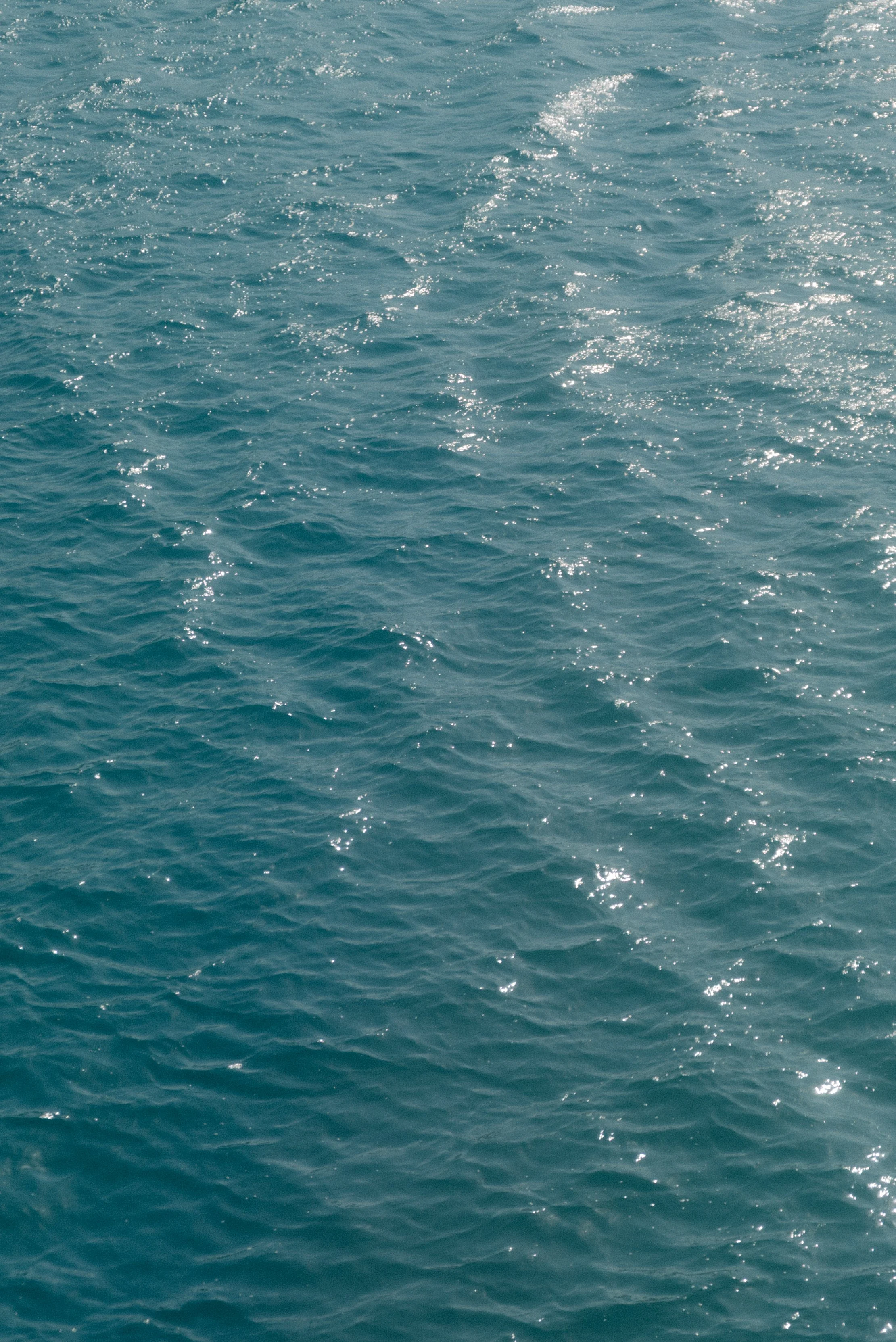 Hochzeitsfotograf Mallorca Köln Griechenland 1.jpg