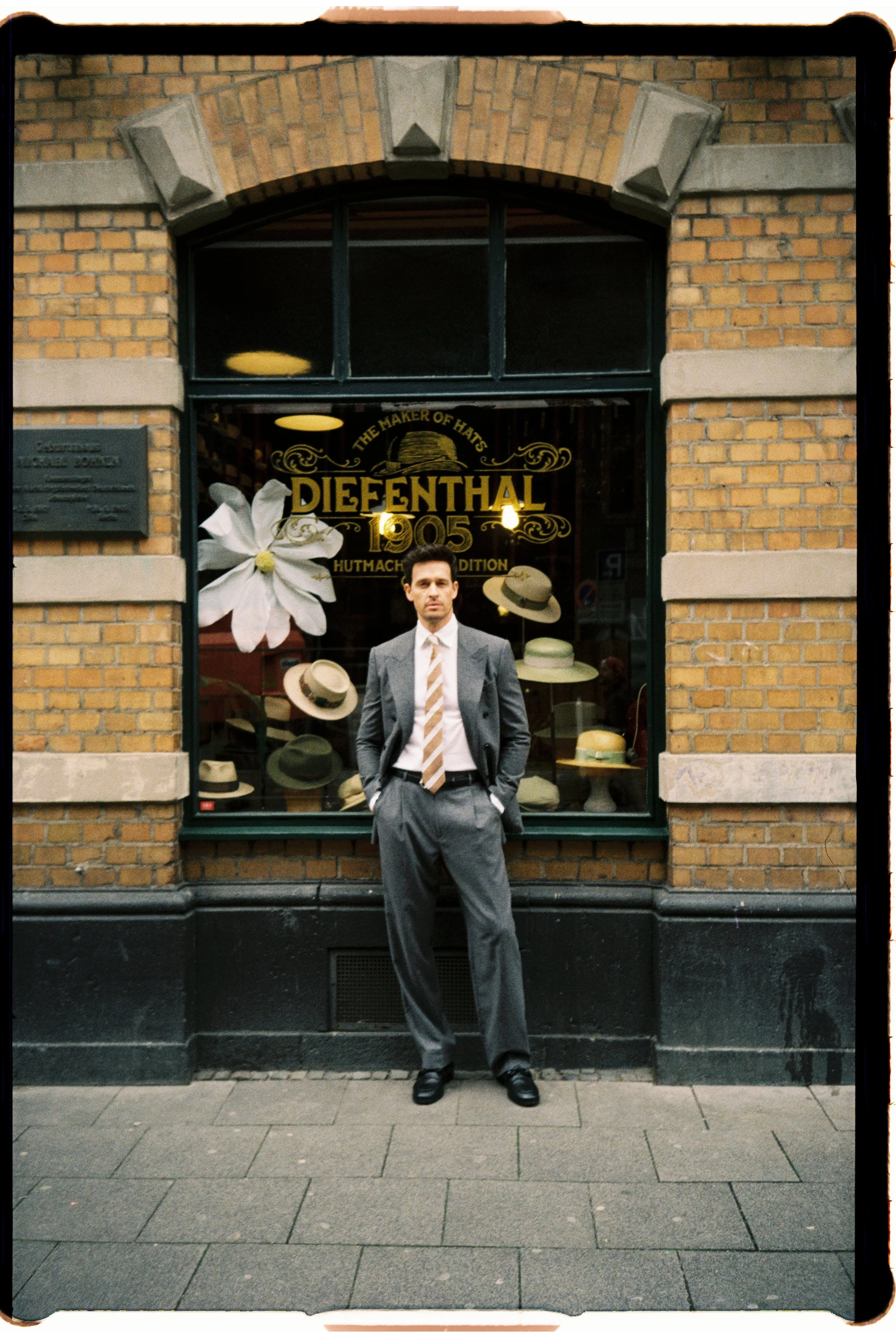 Babette Wedding Photographer Mallorca Köln Düsseldorf 2000.JPG