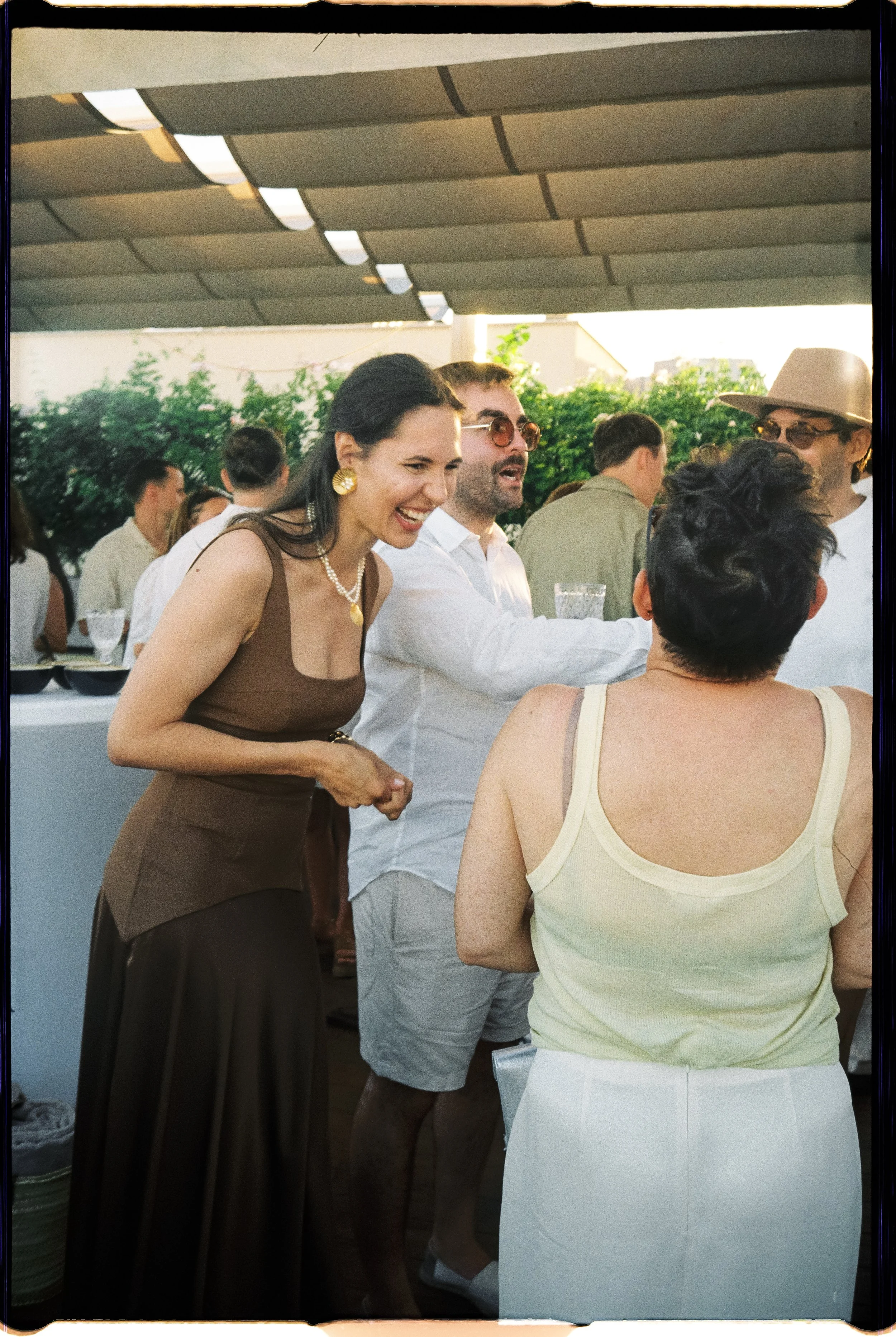 Babette Wedding Photographer Mallorca Köln Düsseldorf 209.jpg