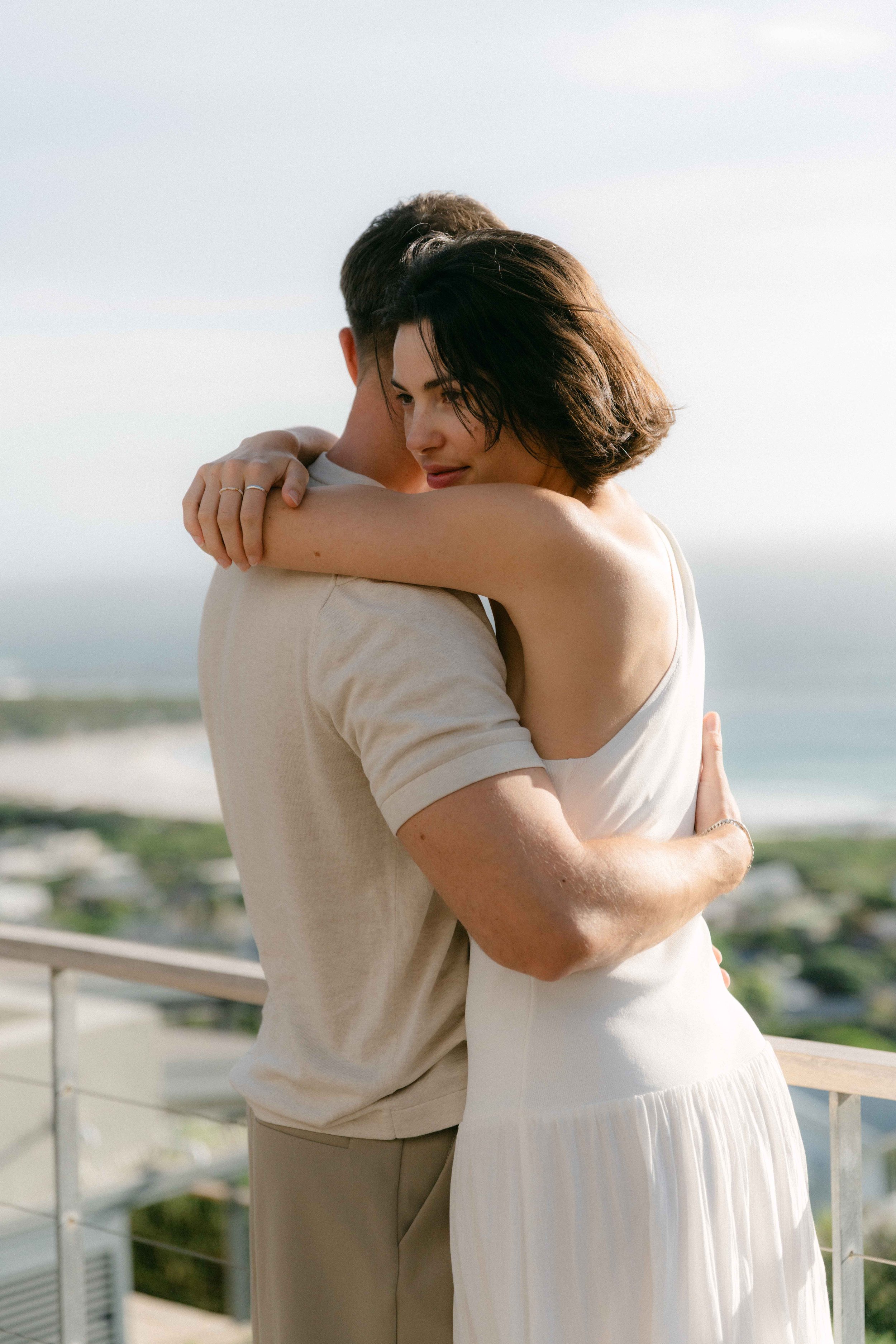 Wedding Photographer Mallorca Couple Shoot-1-2.jpg