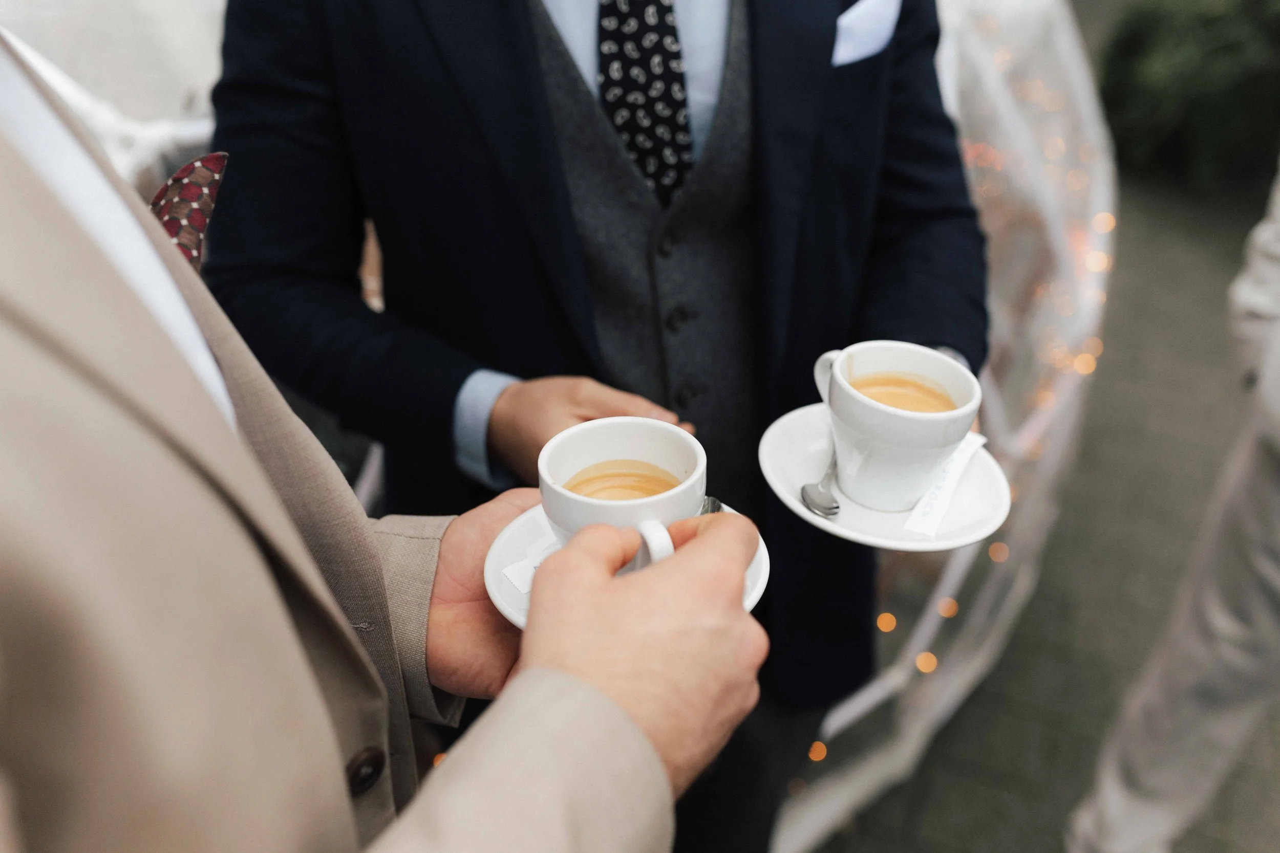 Hochzeitsfotograf Düsseldorf Köln-09.jpg