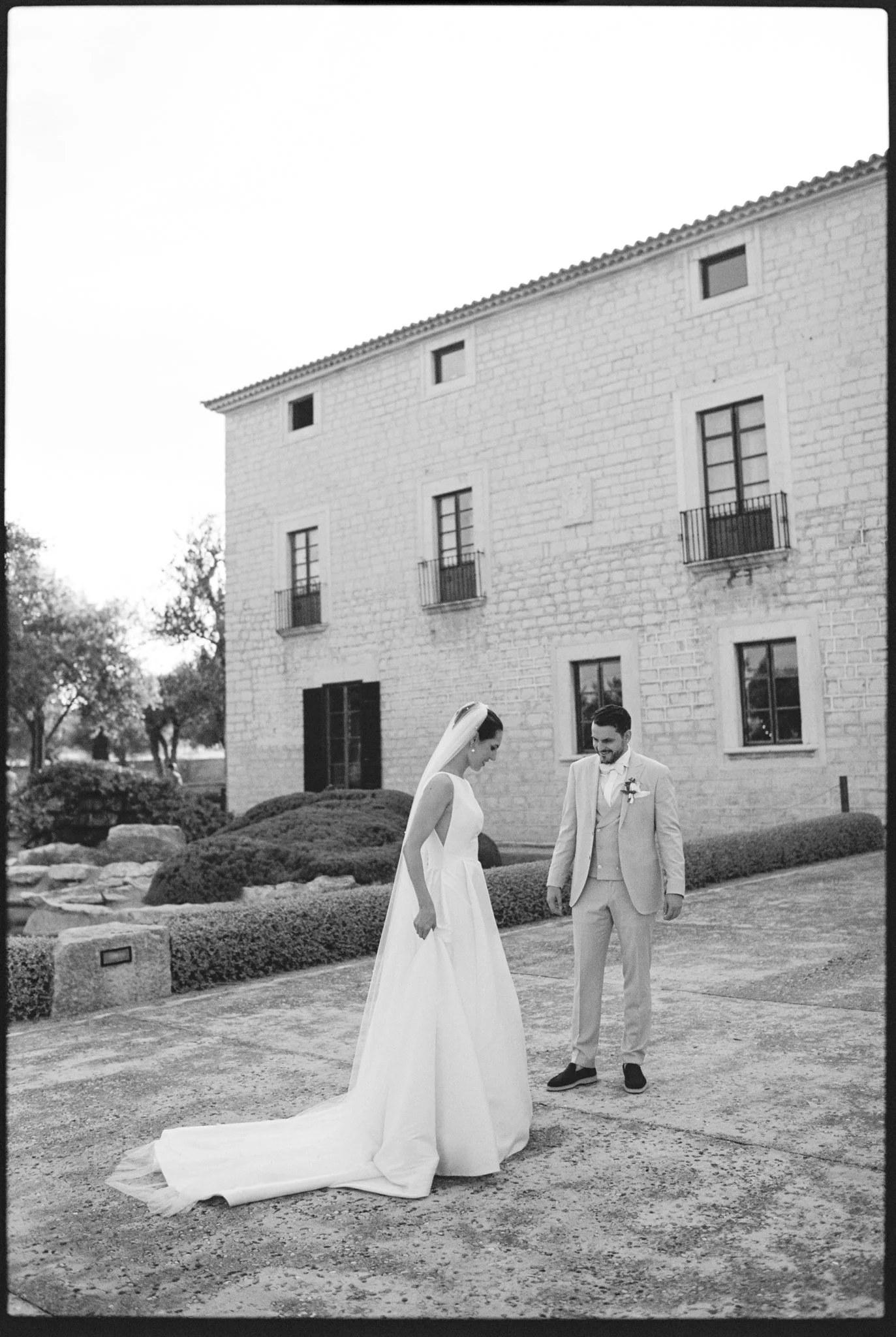 Wedding Photographer Mallorca Finca Morneta Babette Weddings-26.jpg