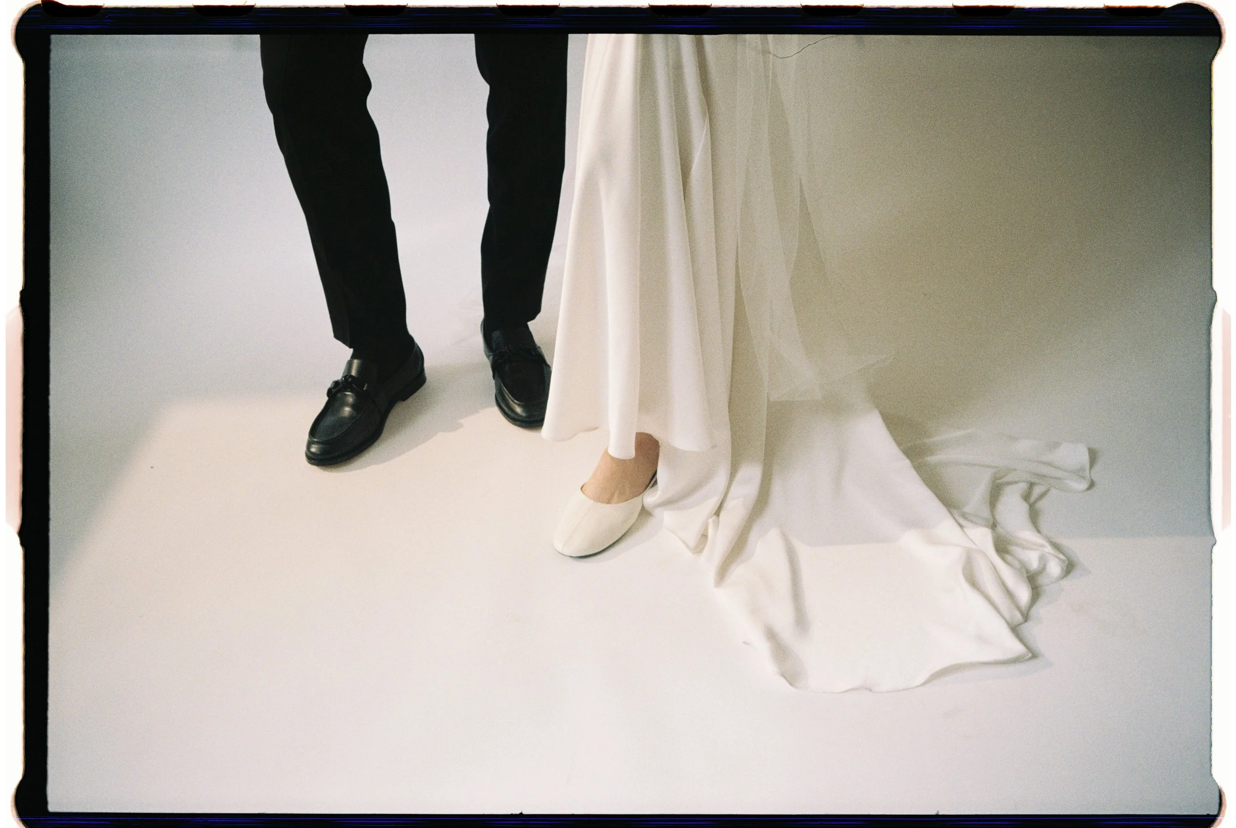 Babette Weddings Photographer Mallorca Köln Düsseldorf 2033.JPG