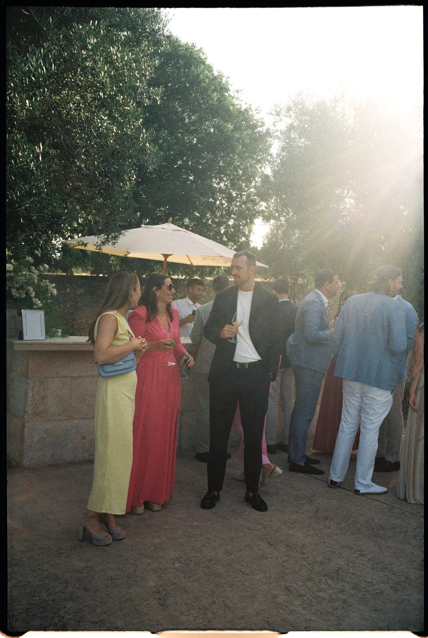 Wedding Photographer Mallorca Finca Morneta Babette Weddings-29.jpg