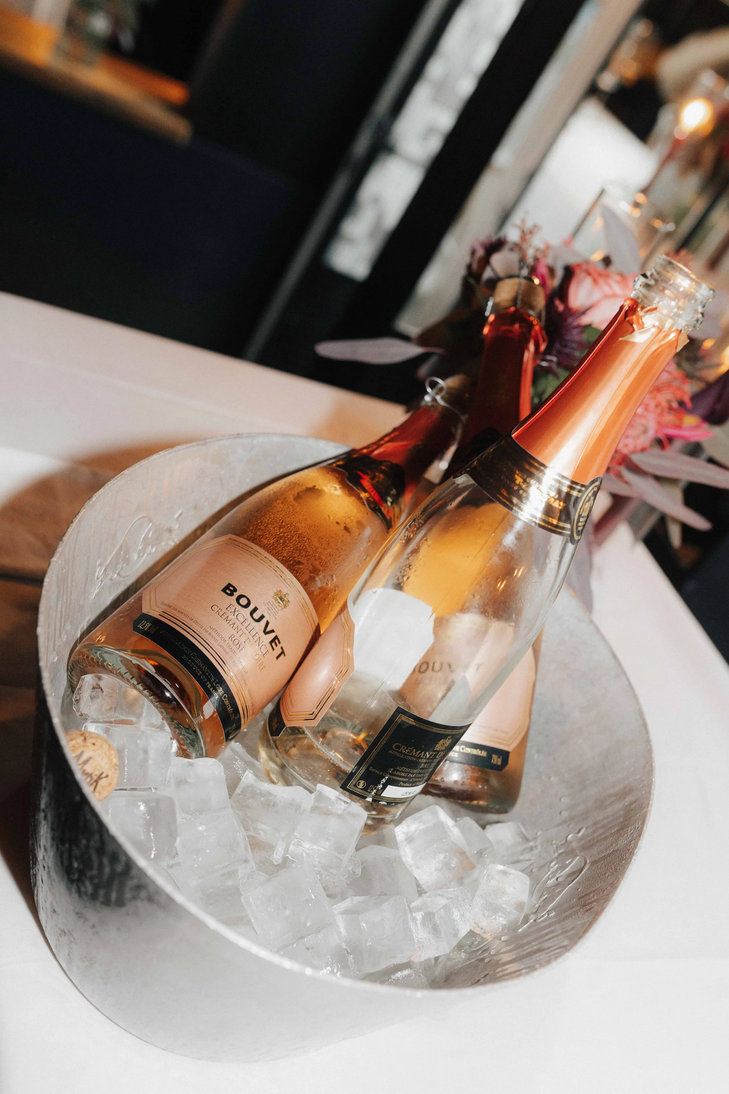 Hochzeitsfotograf Düsseldorf Köln-08.jpg