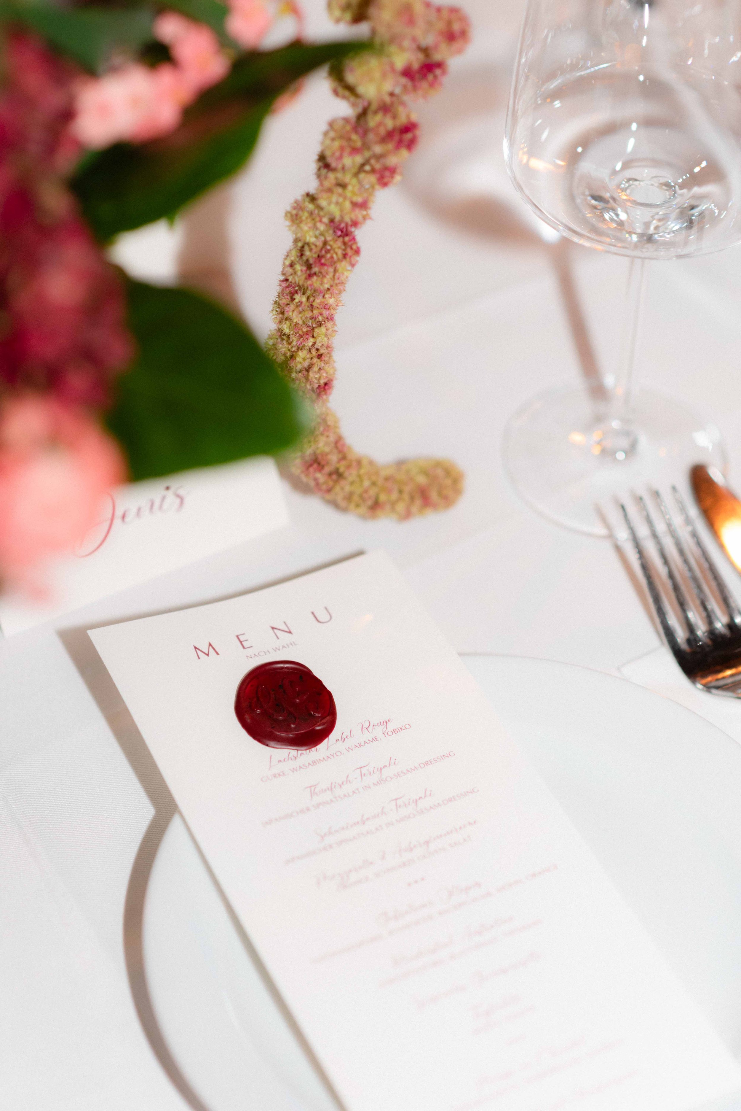 Hochzeitsfotograf Düsseldorf Köln-14.jpg