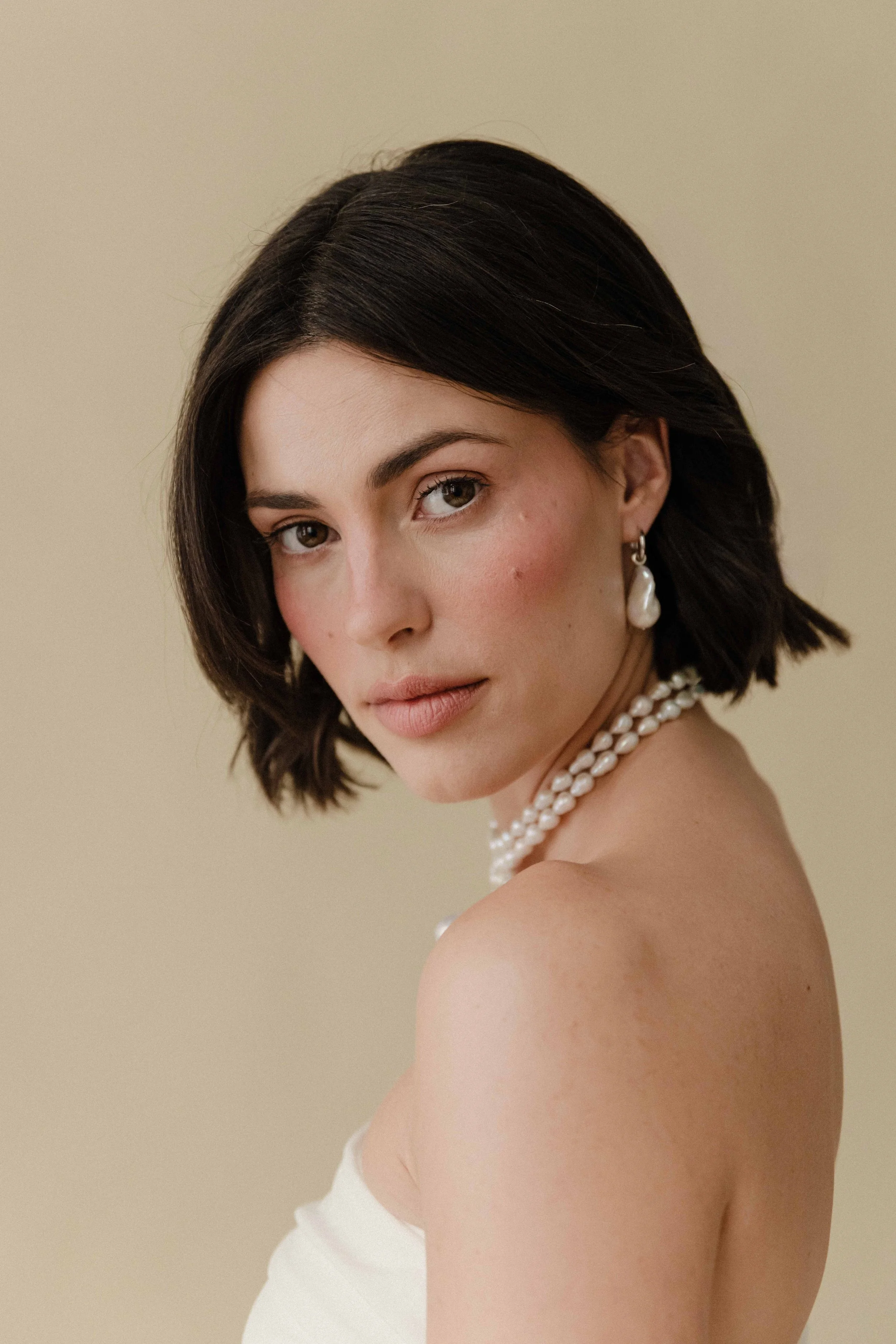 Hochzeitsfotograf Düsseldorf Wedding Photographer Mallorca Italy Bridal -17.jpg