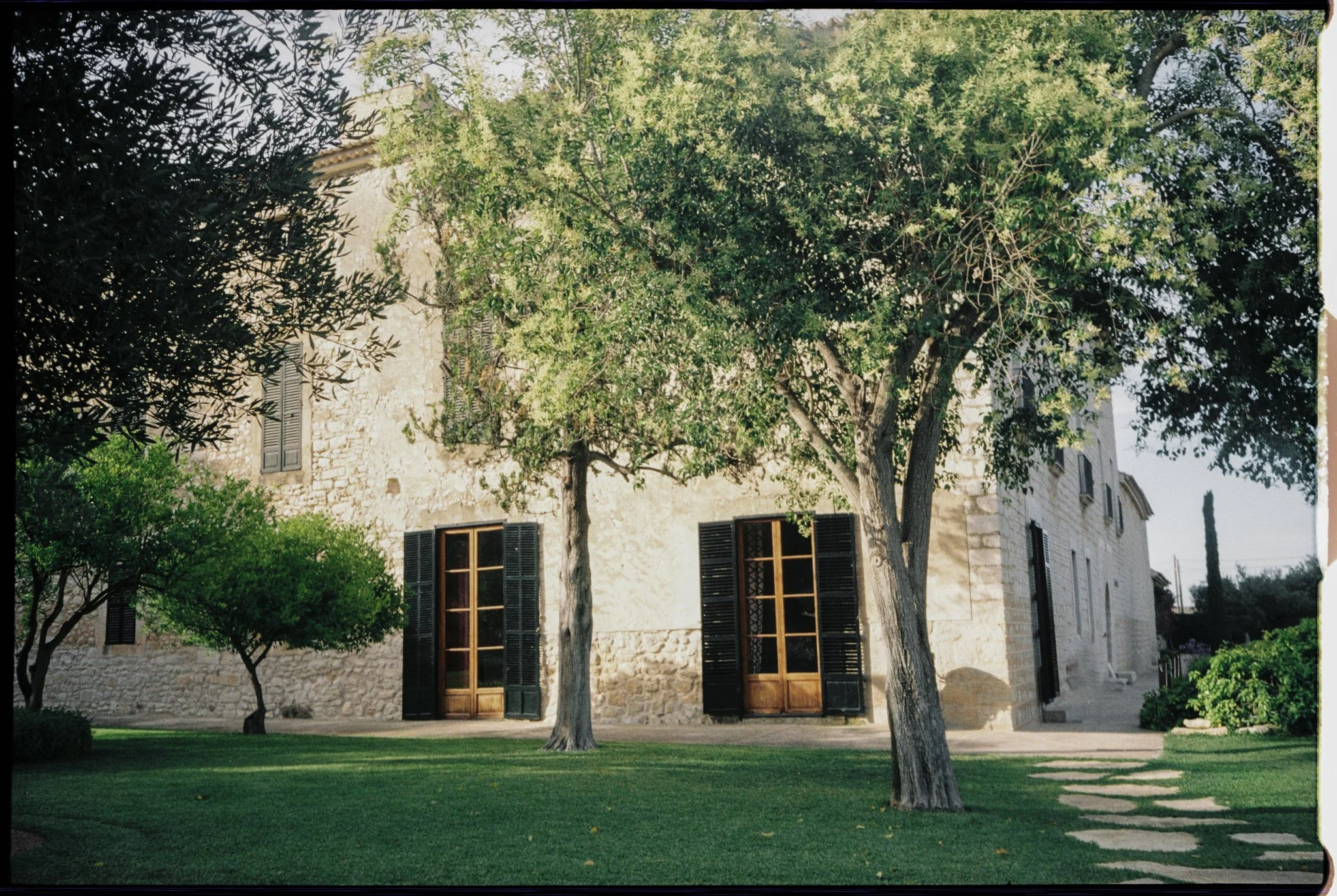 Wedding Photographer Mallorca Finca Morneta Babette Weddings-24.jpg