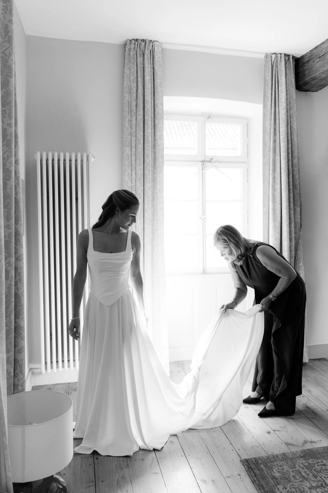 Boudoir & Koeller _ Babette Weddings _ Hochzeitsfotograf 24.jpg
