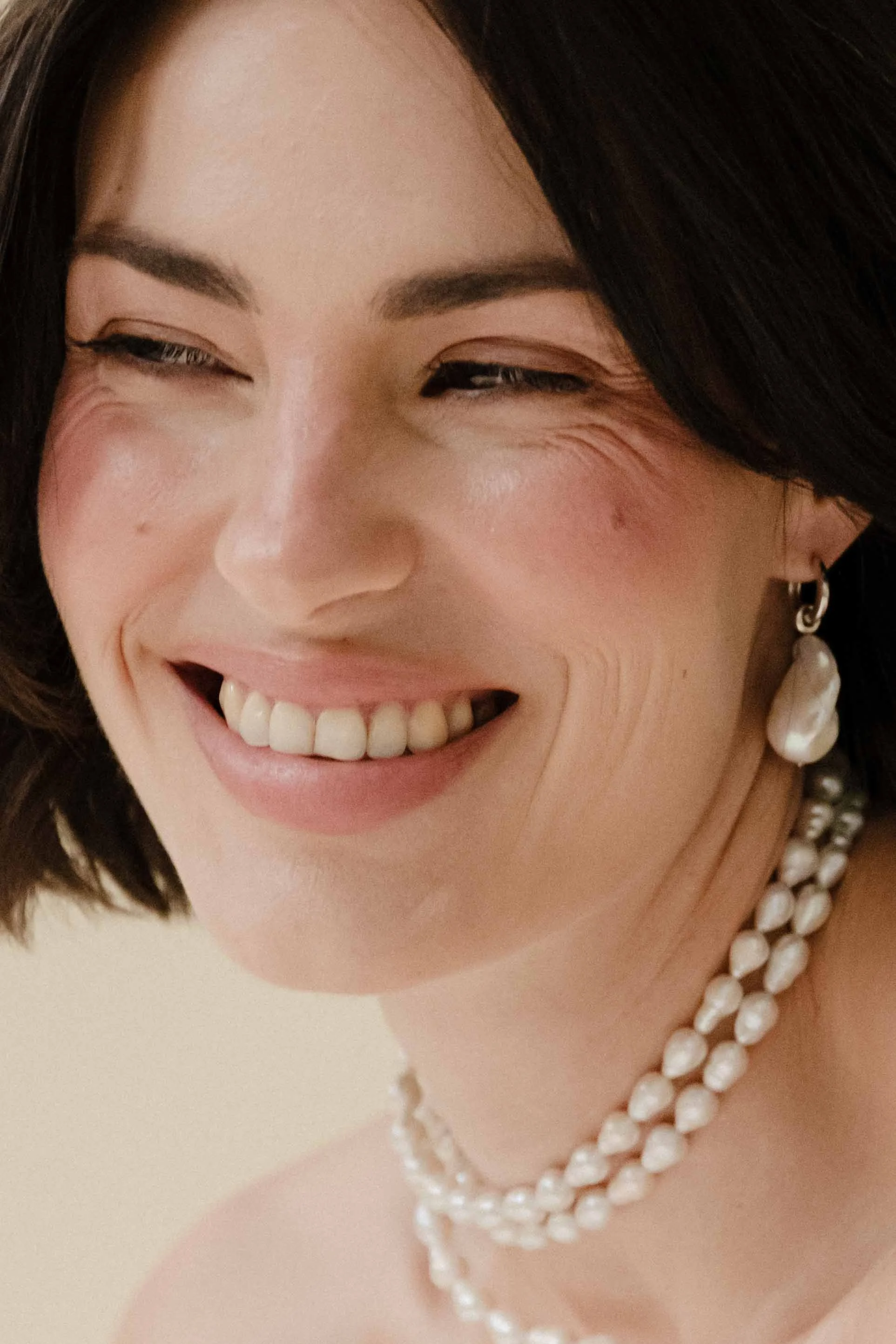 Hochzeitsfotograf Düsseldorf Wedding Photographer Mallorca Italy Bridal -1.jpg