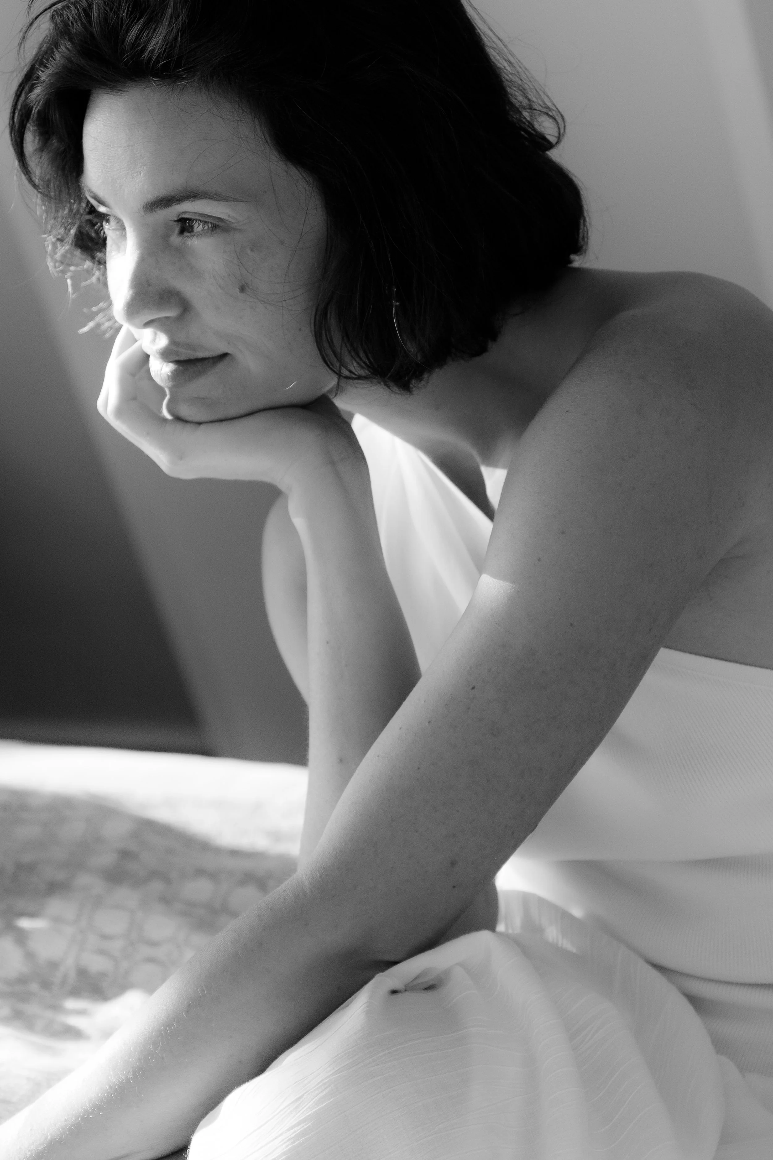 Wedding Photographer Mallorca | Babette Weddings | Beach 16.jpg