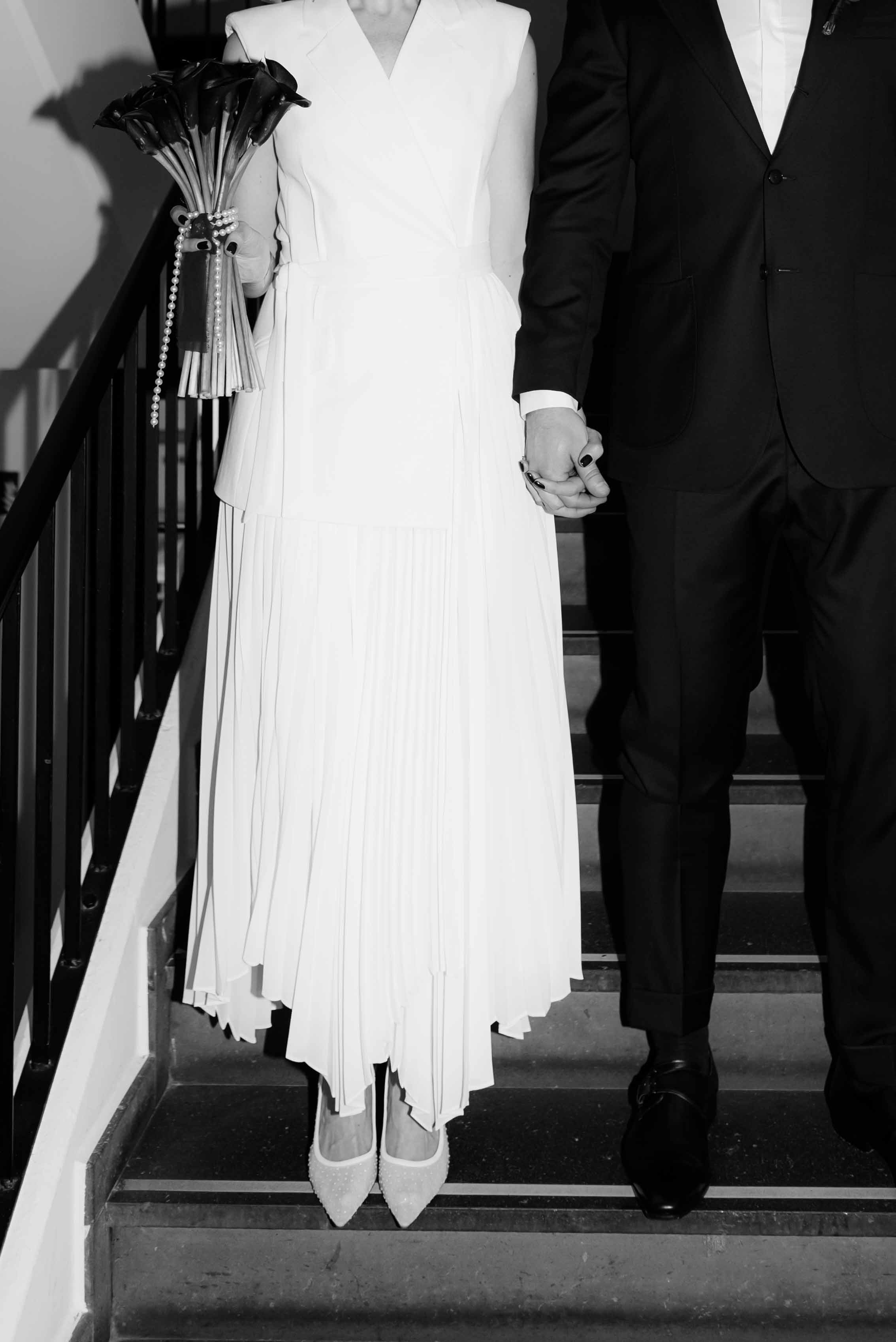 Hochzeitsfotograf Düsseldorf Köln-15.jpg