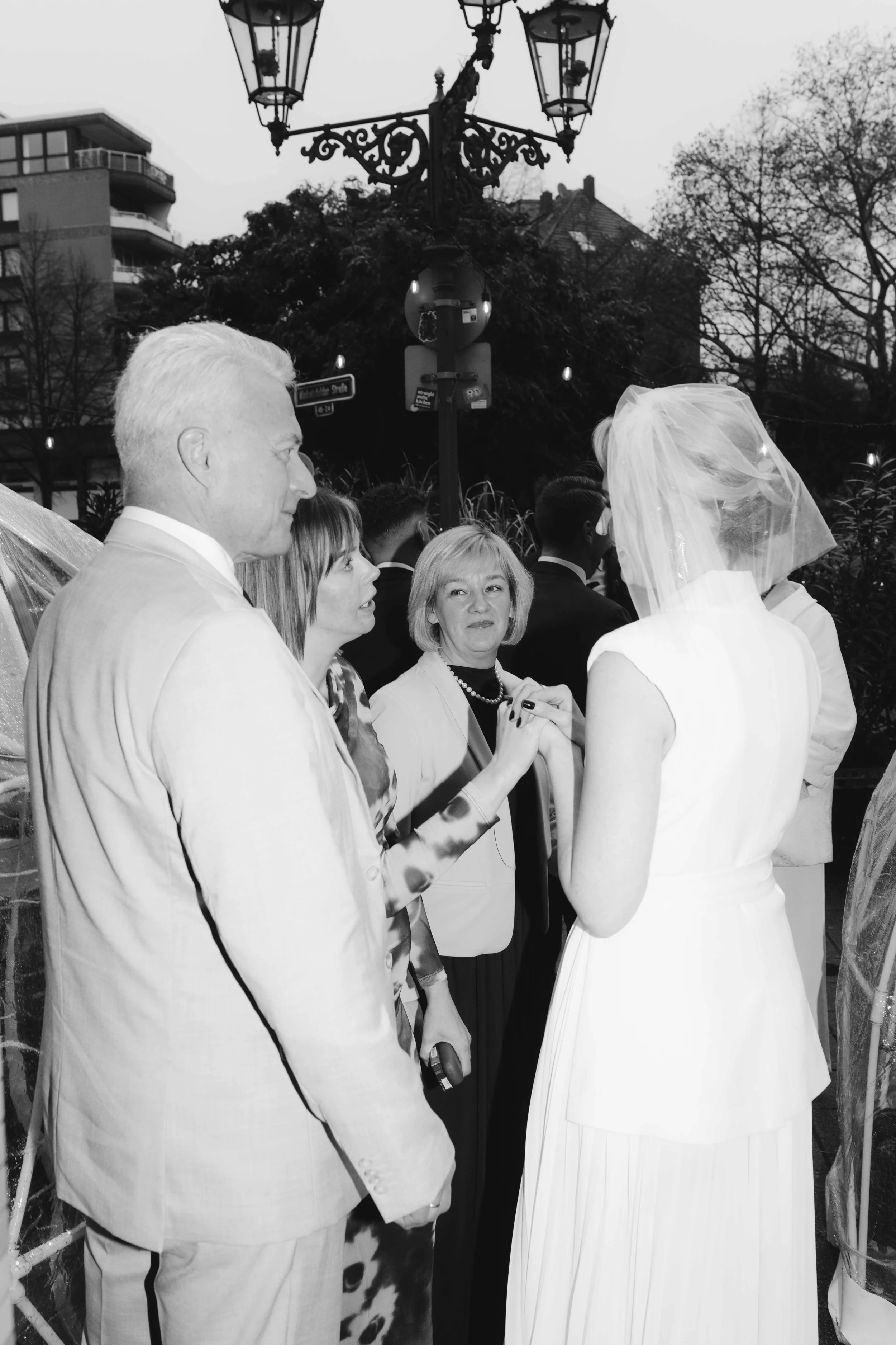 Hochzeitsfotograf Düsseldorf Köln-19.jpg