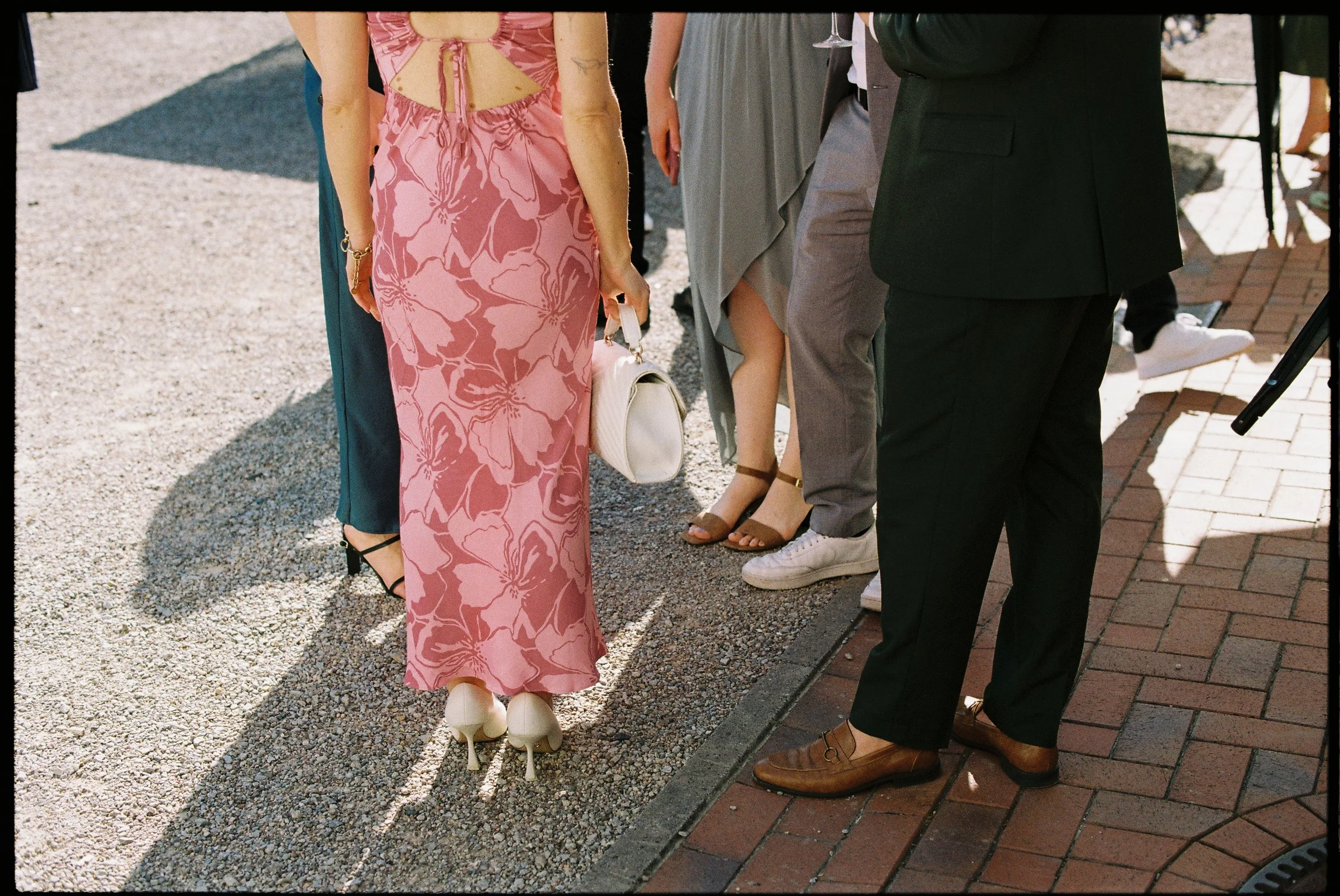 Babette Wedding Photographer Mallorca Köln Düsseldorf 203.jpg