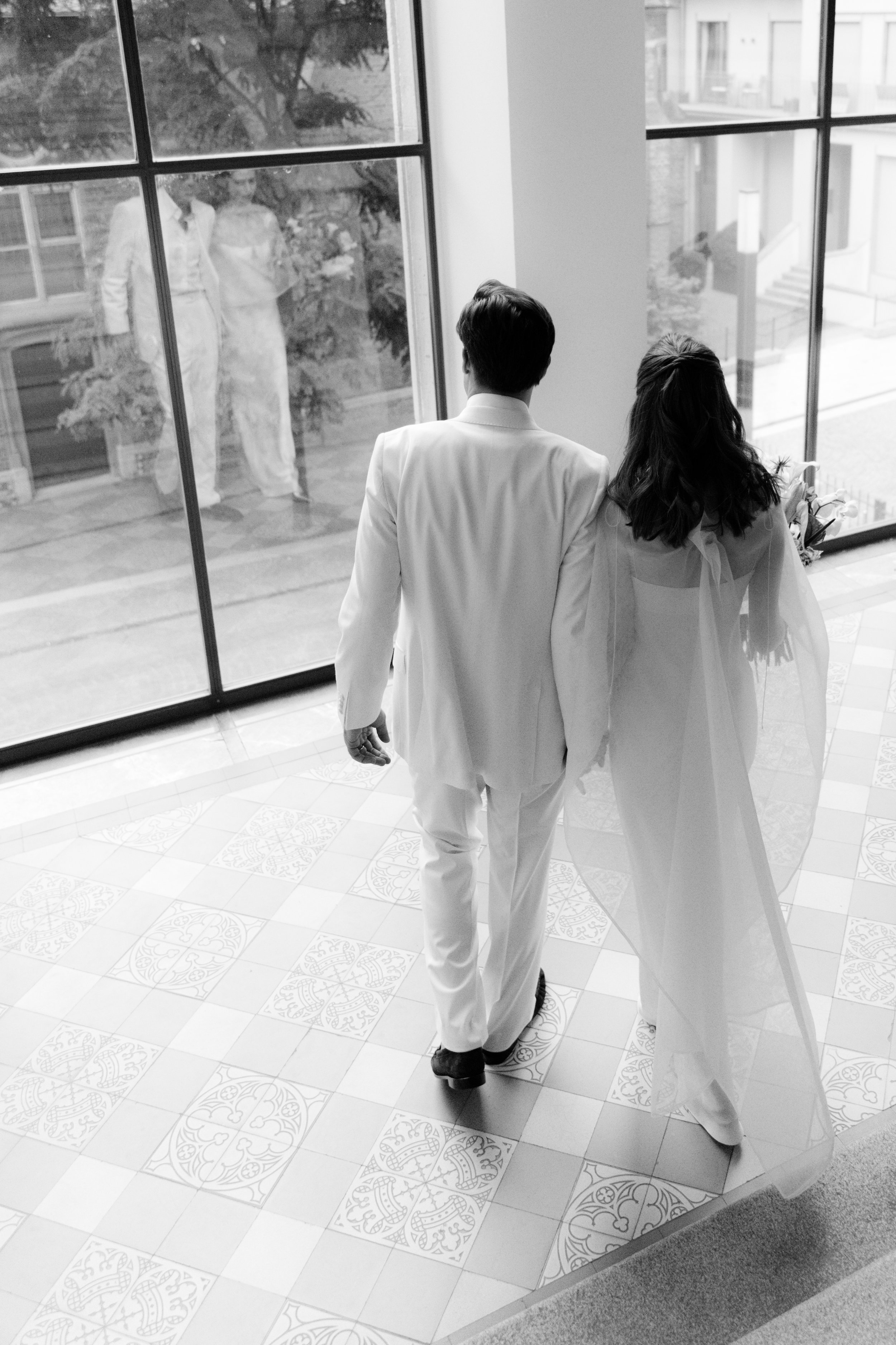 Babette Weddings Wedding Photographer Cologne Frankfurt Düsseldorf Berlin 1.jpg