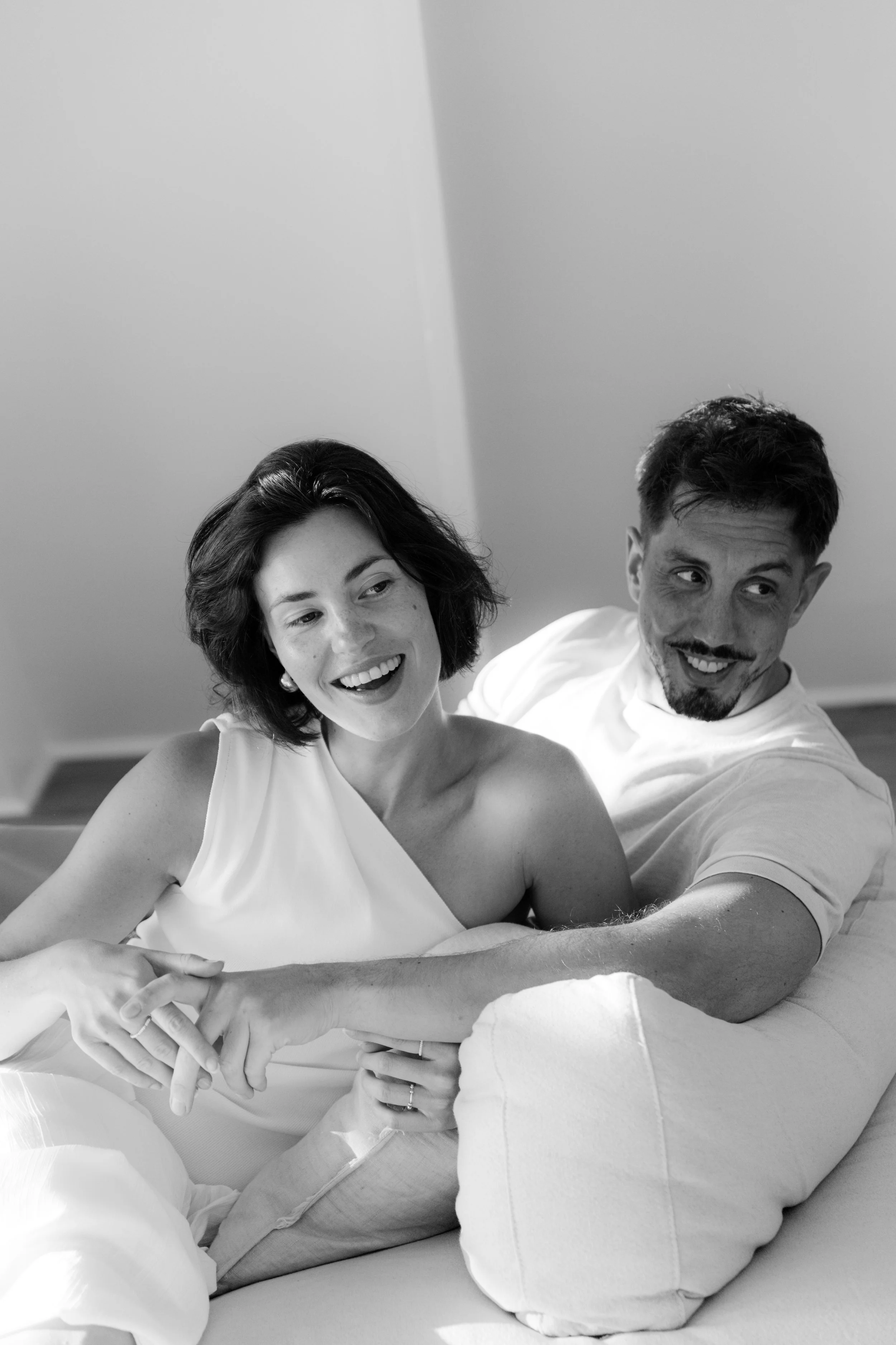 Wedding Photographer Mallorca | Babette Weddings | Beach 11.jpg